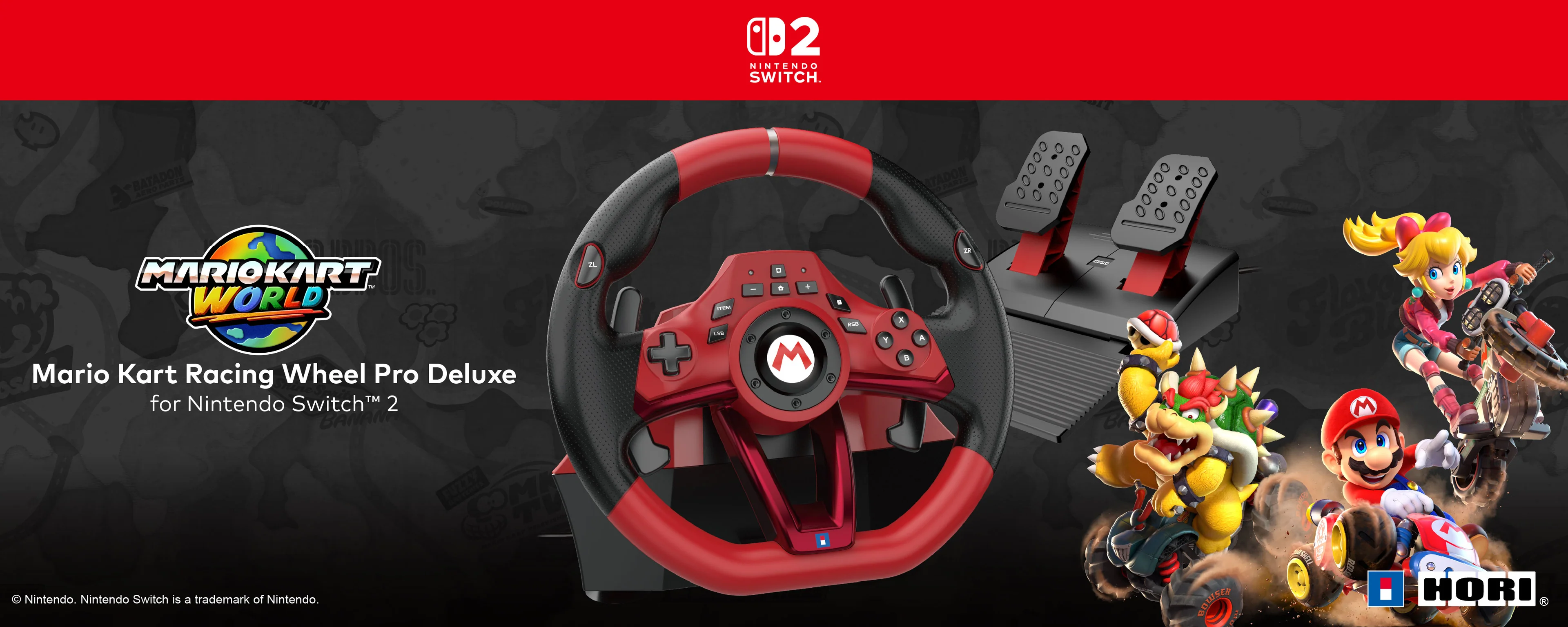 Level Up Your Gaming Experience