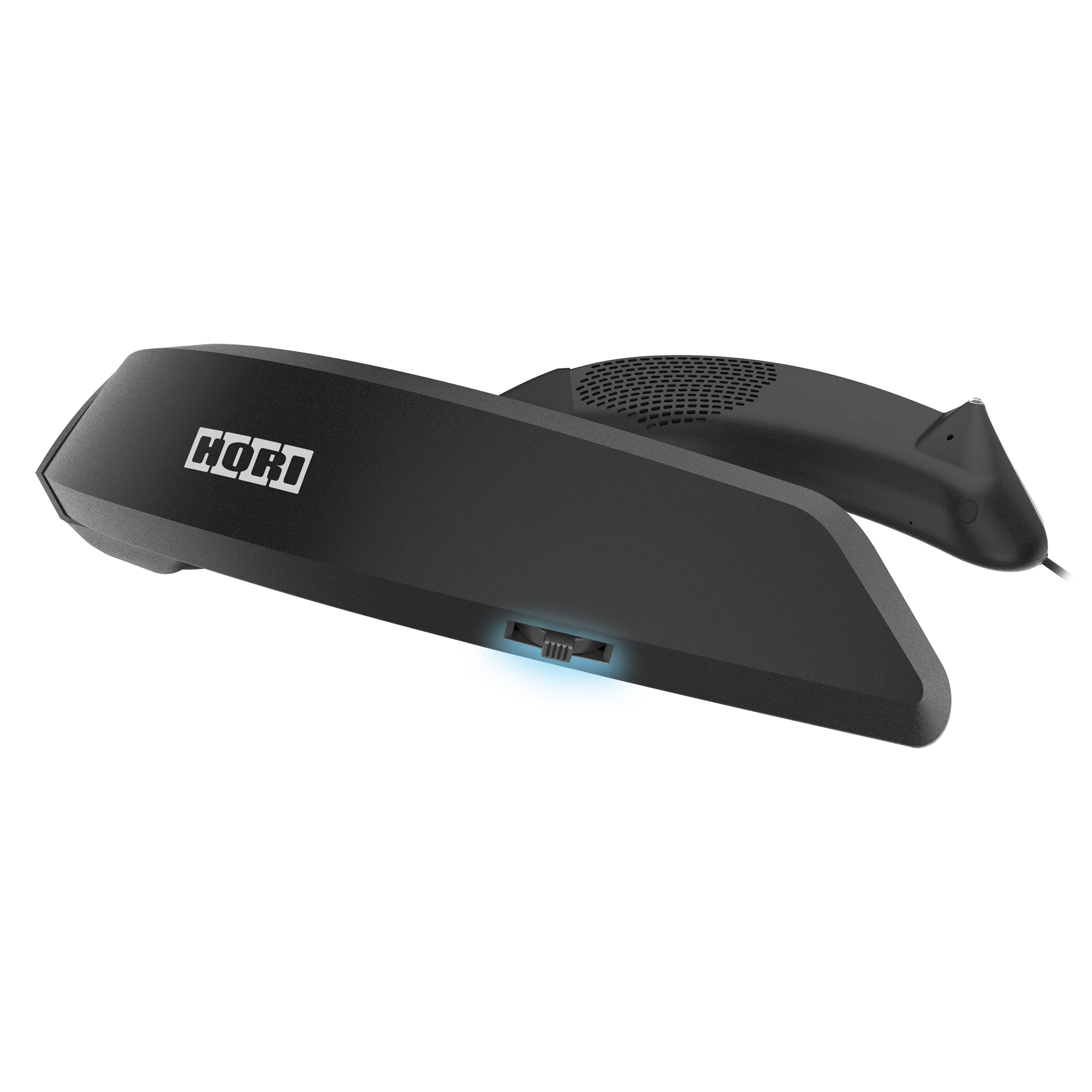 3D Surround Gaming Neckset Designed for Xbox Series X | S and Xbox One - Image 3