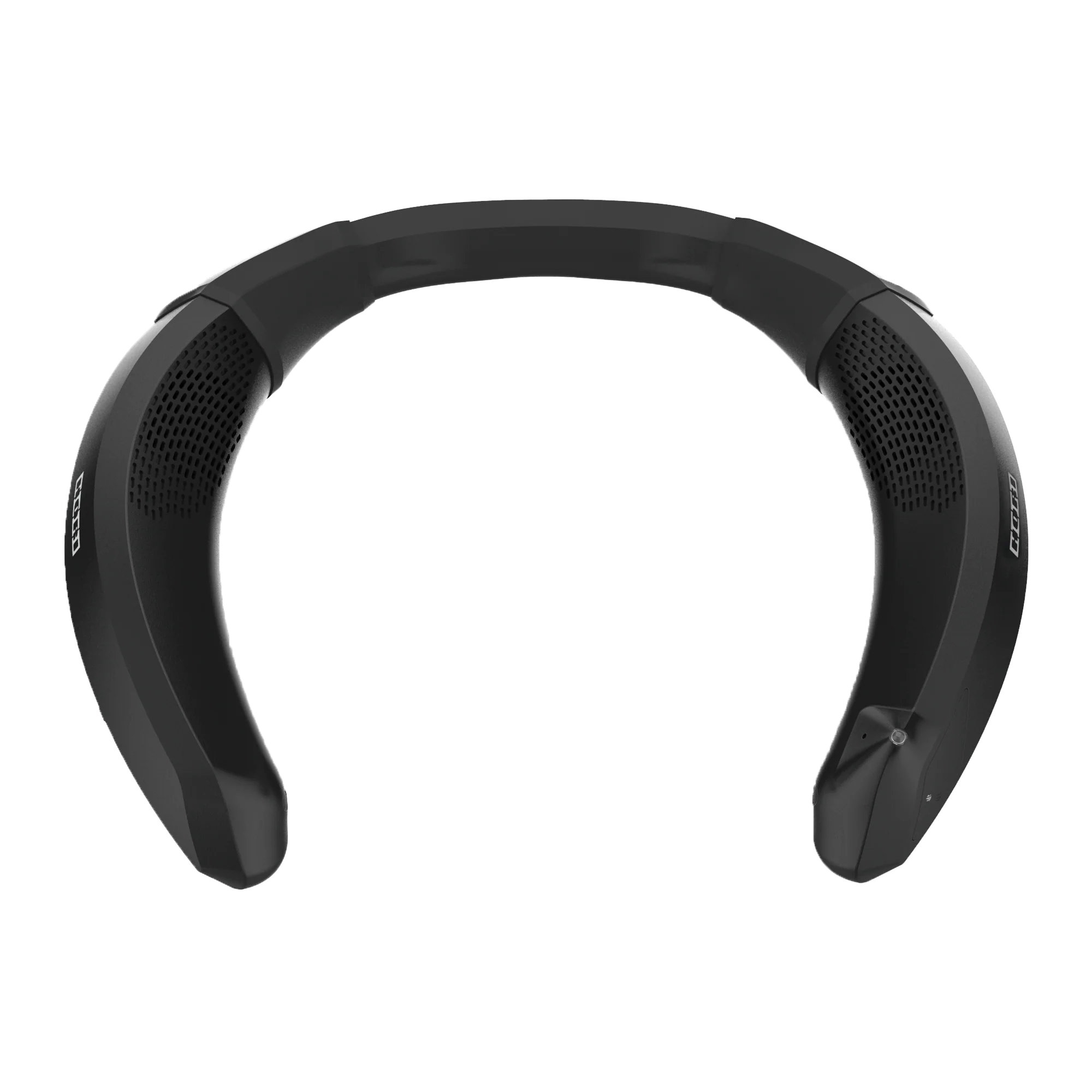 3D Surround Gaming Neckset Designed for Xbox Series X | S and Xbox One - Image 4