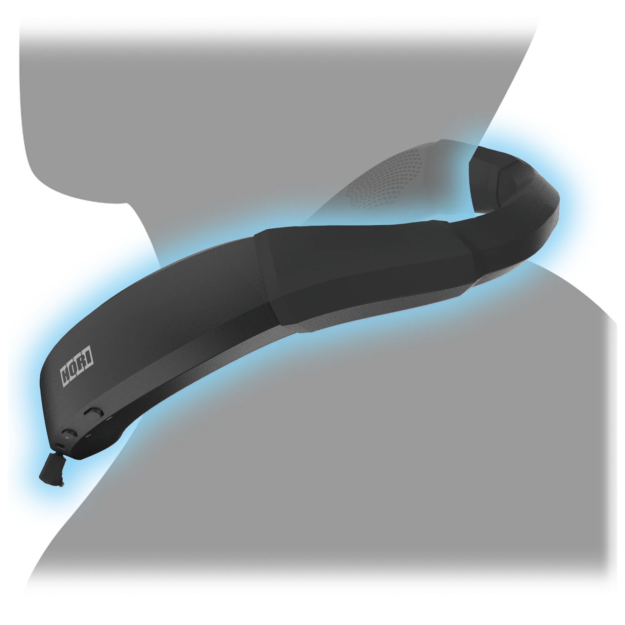 3D Surround Gaming Neckset Designed for Xbox Series X | S and Xbox One - Image 5