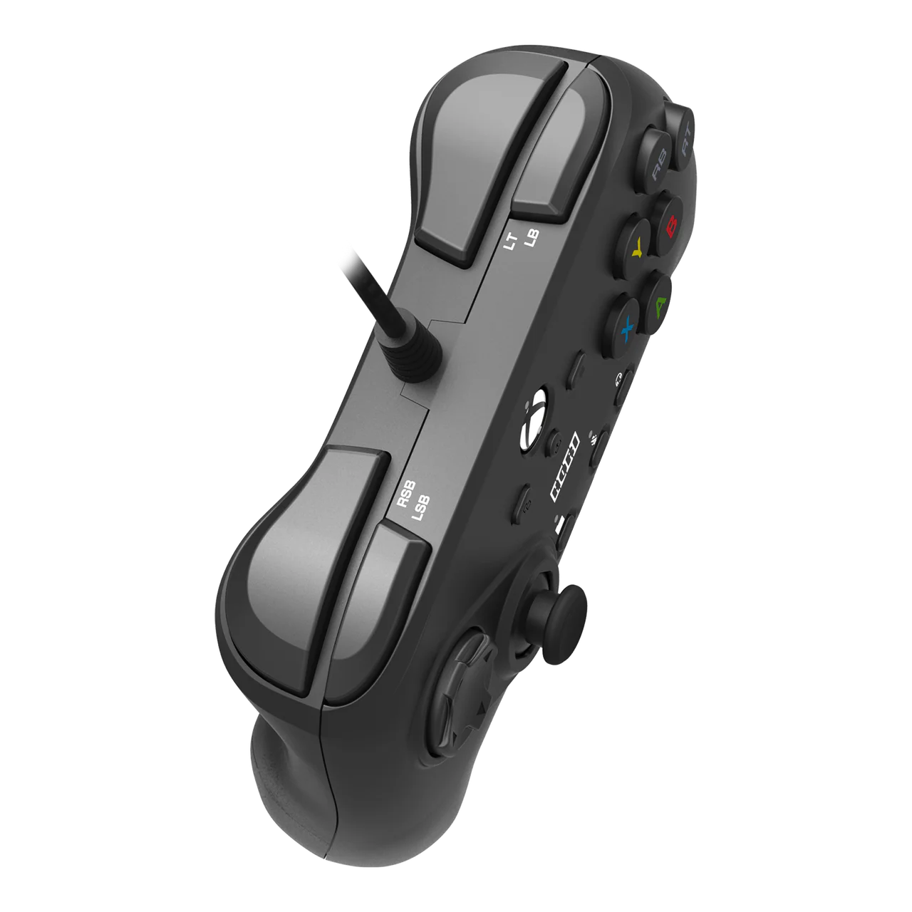Fighting Commander OCTA Designed for Xbox Series X | S ・ Xbox One - Image 3