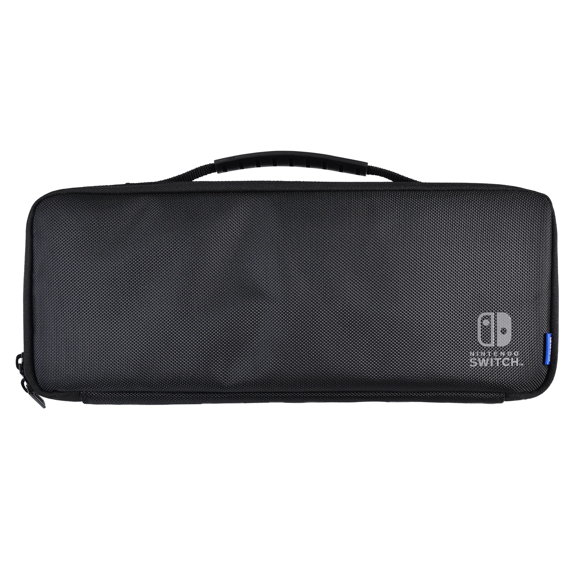 Cargo Pouch for Nintendo Switch / Nintendo Switch - OLED Model