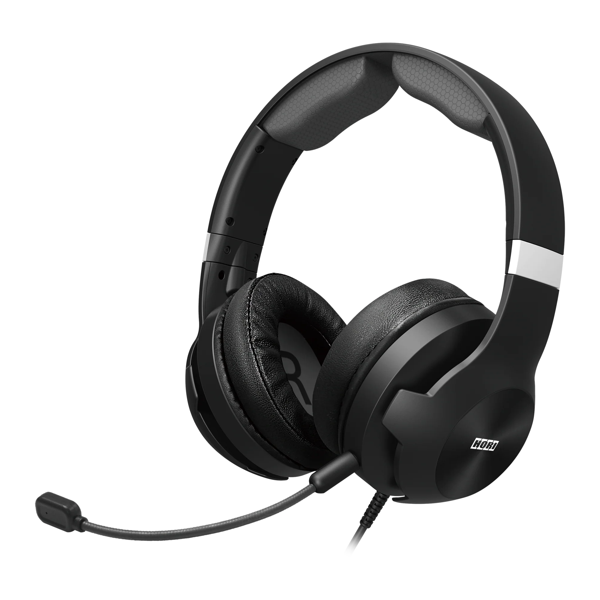 Gaming Headset Pro for Xbox Series X | S ă» Xbox One
