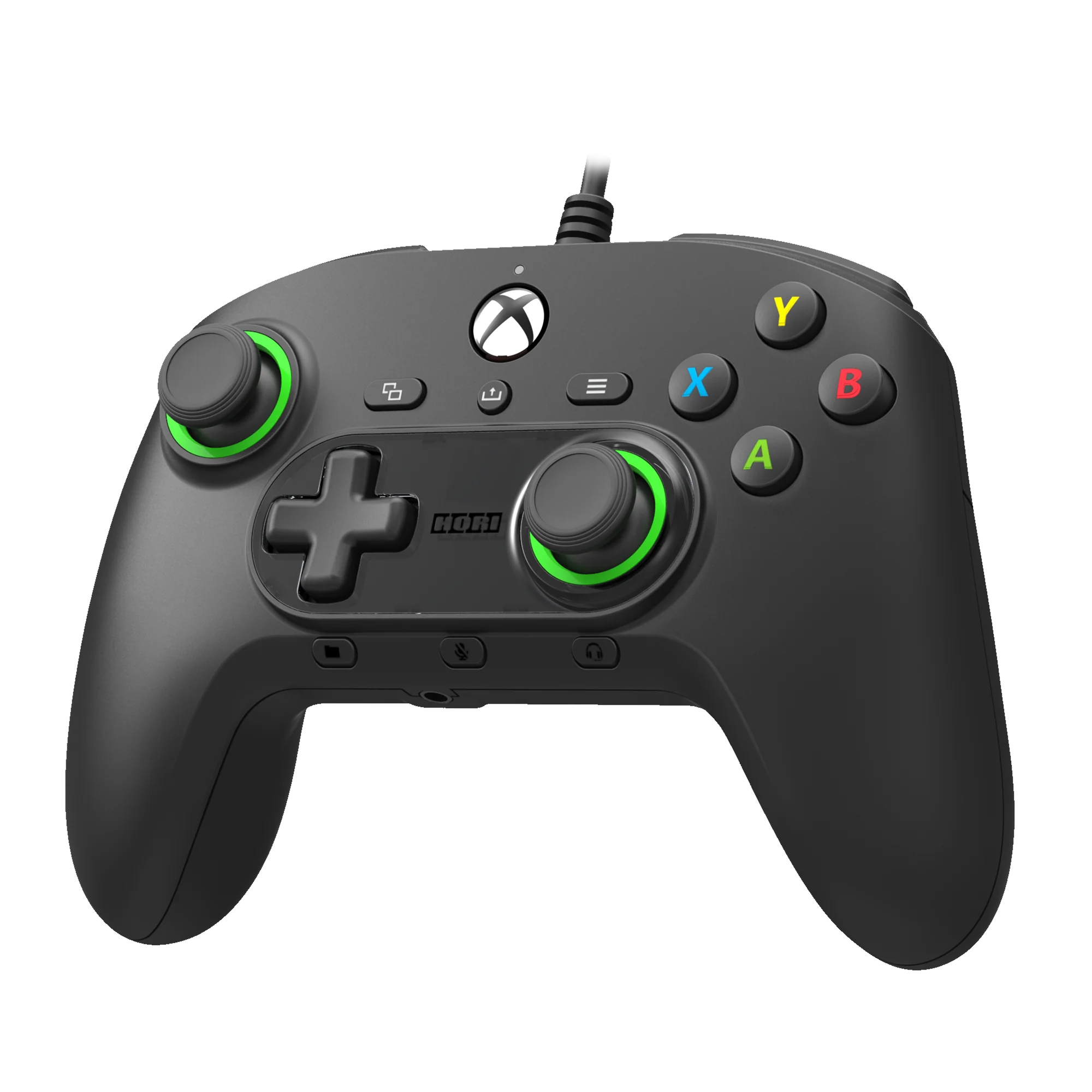 HORIPAD Pro Designed for Xbox Series X | S ă» Xbox One - Image 2