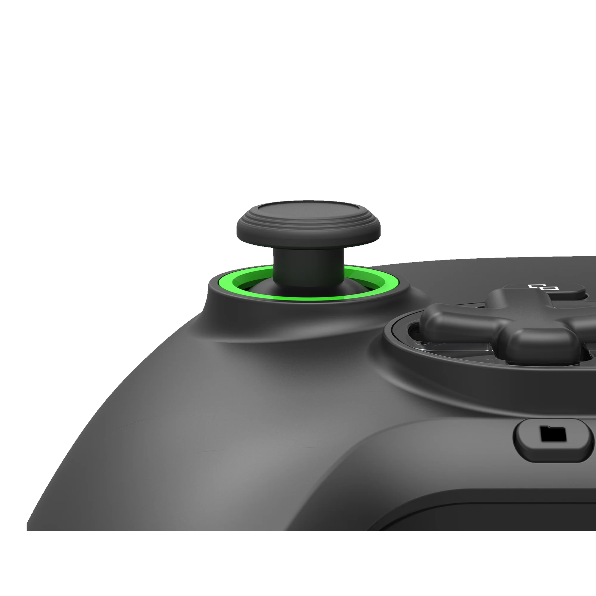 HORIPAD Pro Designed for Xbox Series X | S ă» Xbox One - Image 3