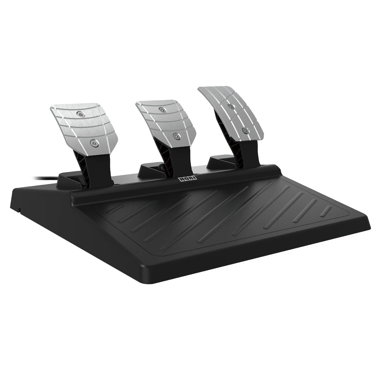 HORI Force Feedback Truck Control System for Windows 11/10 - Image 4