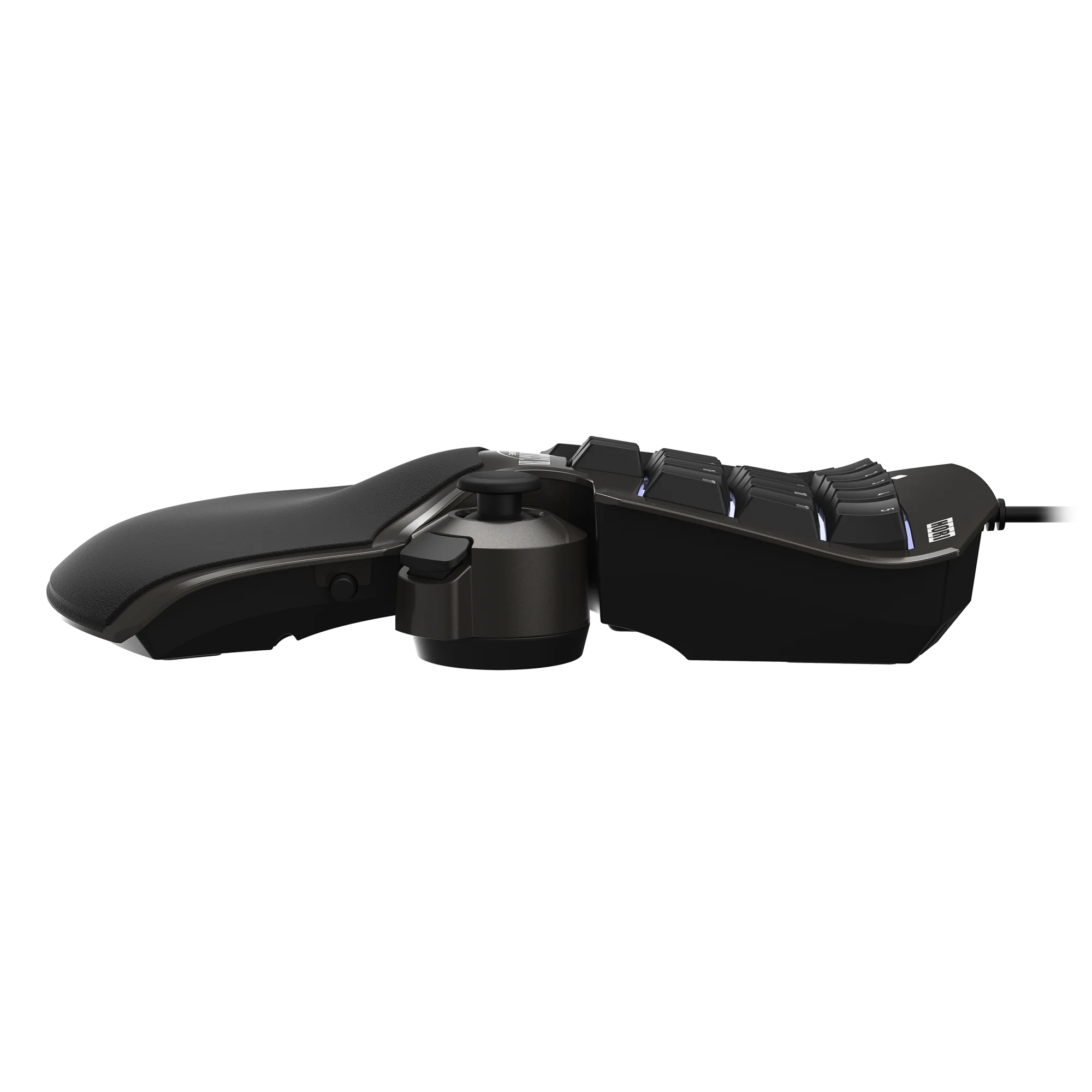 Tactical Assault Commander F14 (Final Fantasy XIV Black Edition) - Image 3