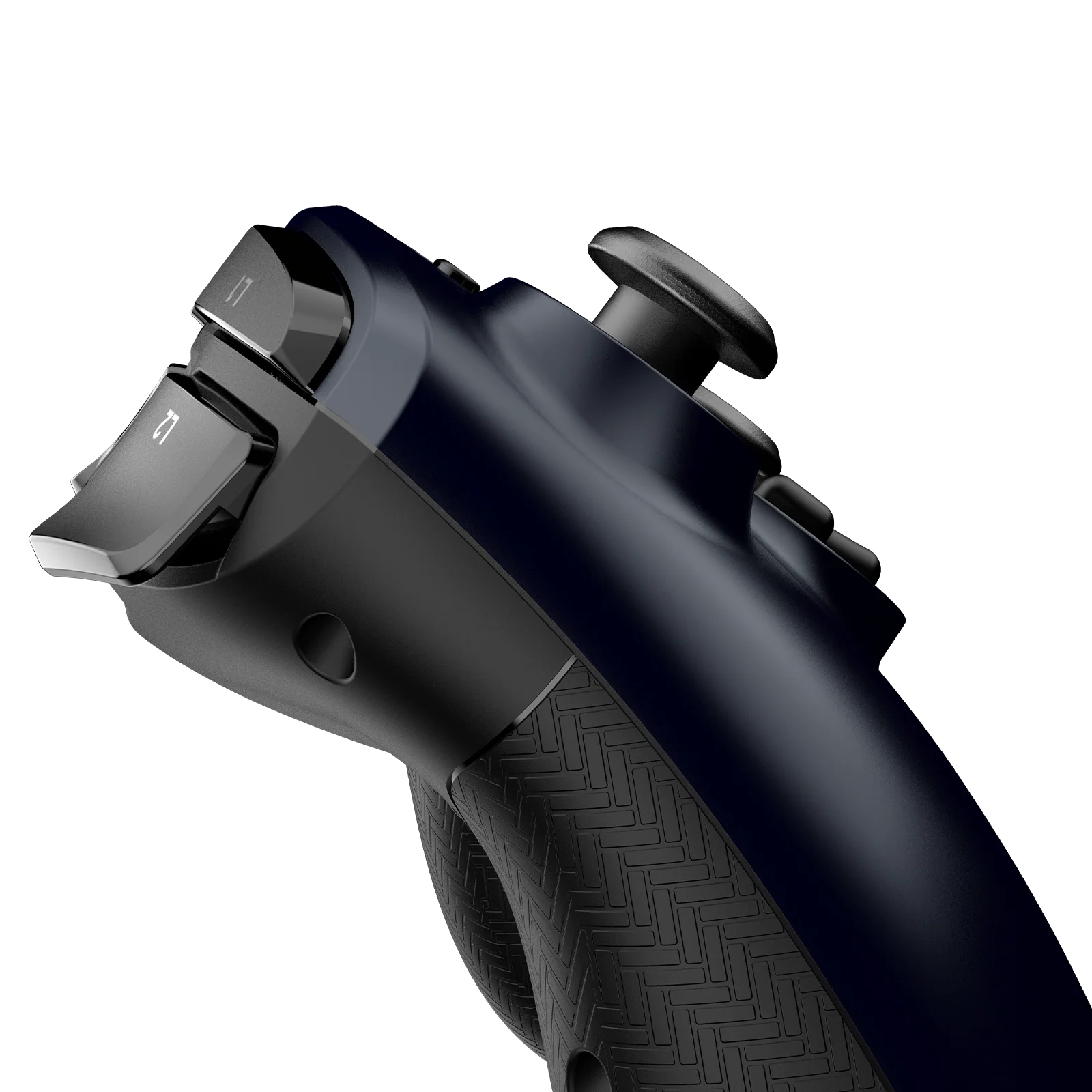 Wireless HORIPAD for Steam - Image 4