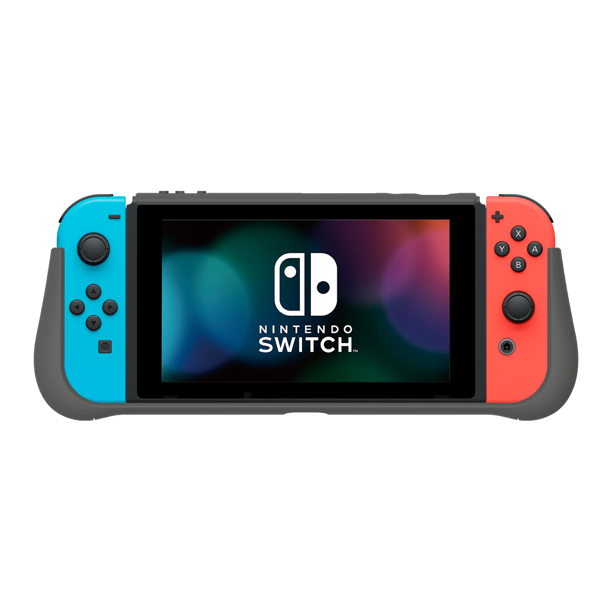 Hybrid System Armor for Nintendo Switch