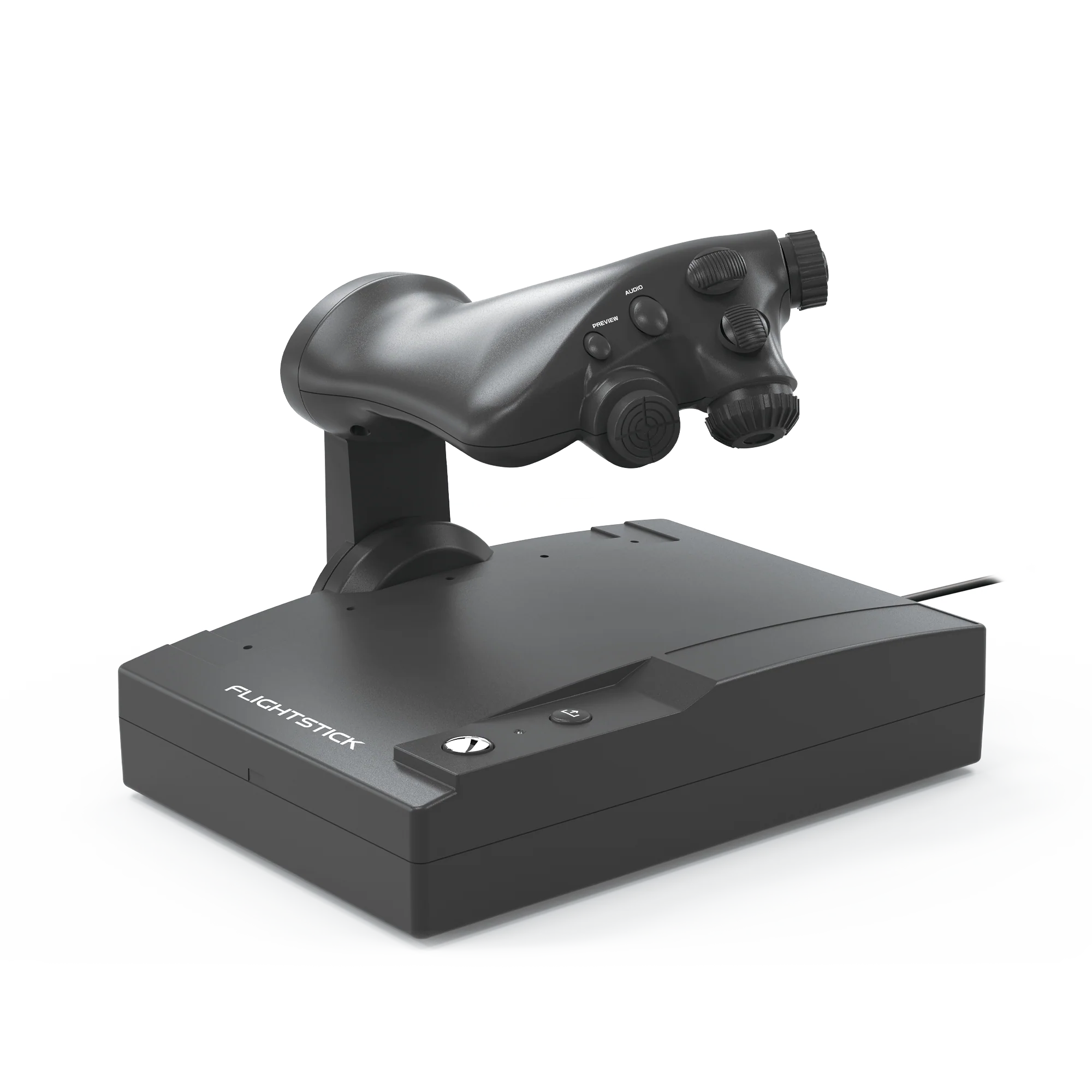 HOTAS Flight Stick for Xbox Series X|S - Image 3
