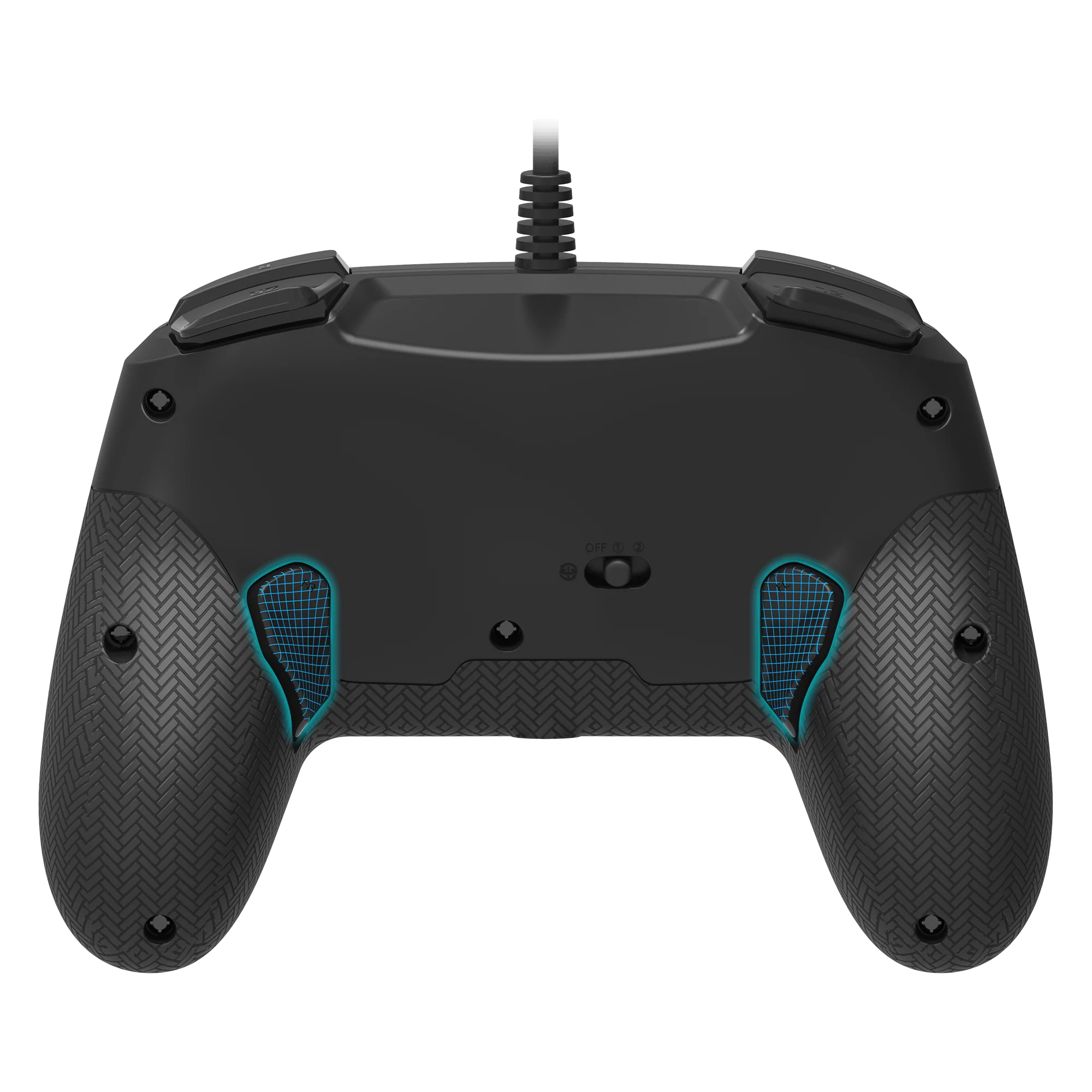 HORIPAD + for Nintendo Switch - Image 2