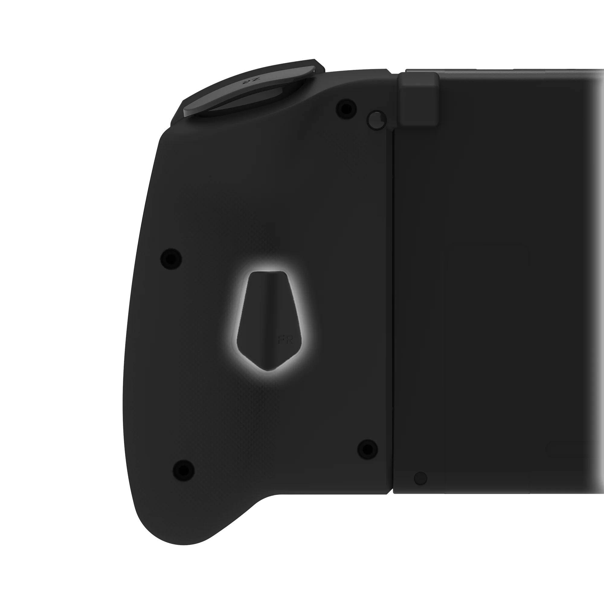 Split Pad Pro (Lucario & Pikachu) for Nintendo Switch - Image 3