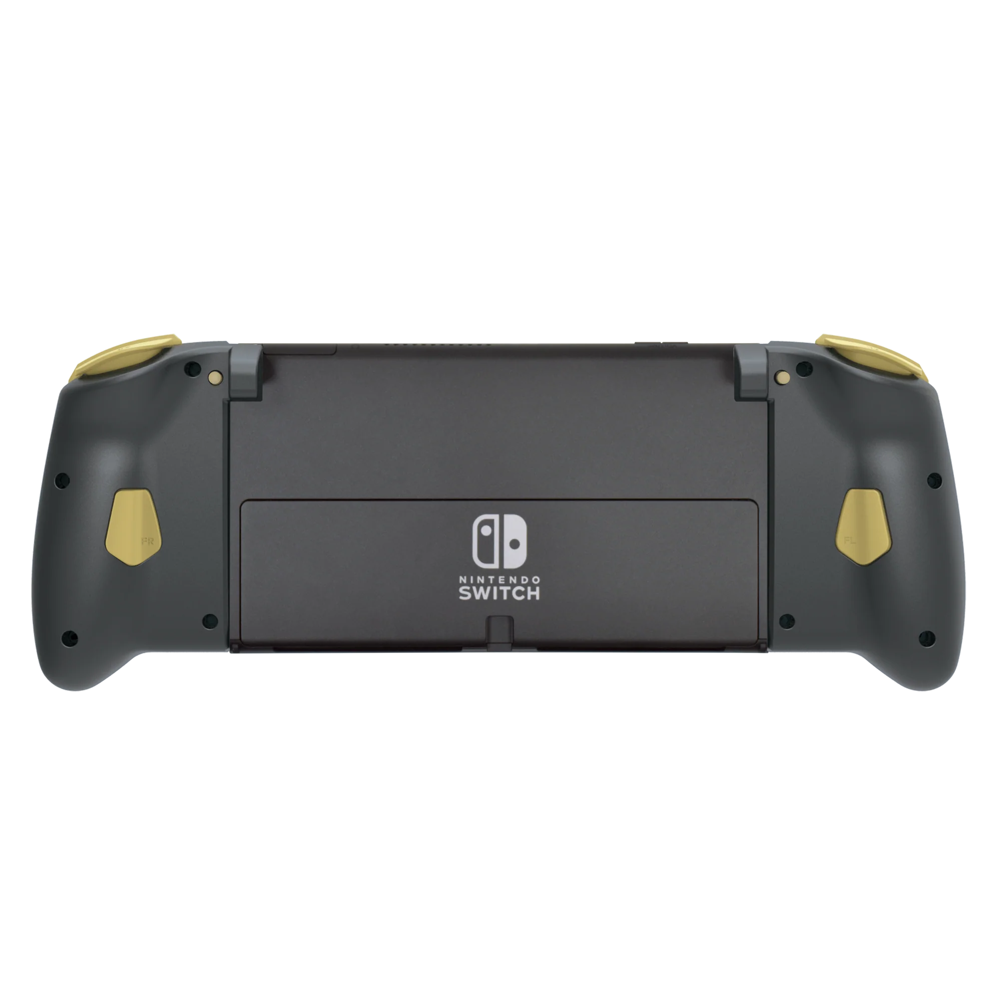 Split Pad Pro (The Legend of Zelda: Tears of the Kingdom) for Nintendo Switch - Image 4