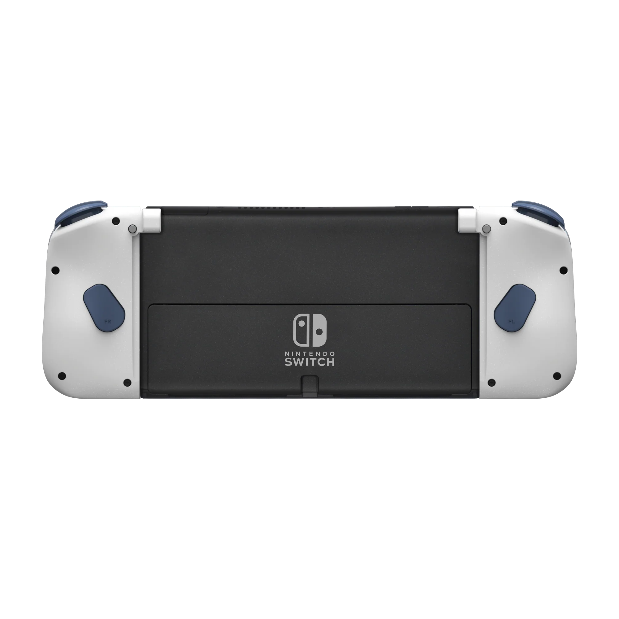 Split Pad Compact Attachment Set (Eevee Evolutions) for Nintendo Switch - Image 5