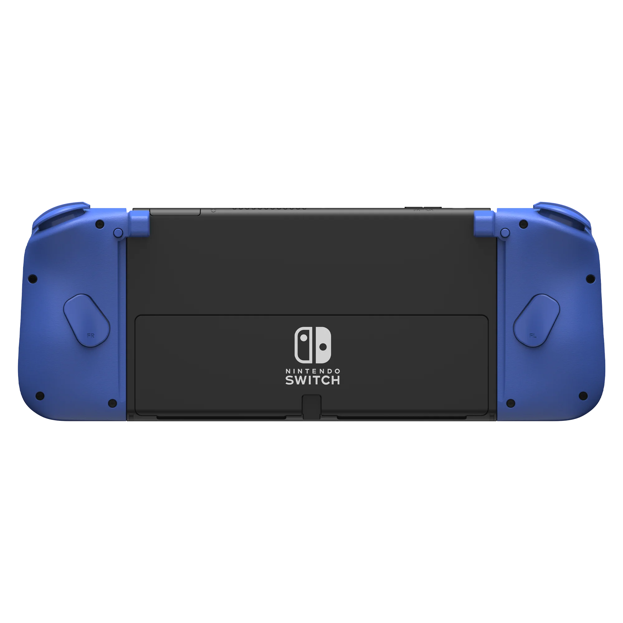 Split Pad Compact (Sonic) for Nintendo Switch - Image 2