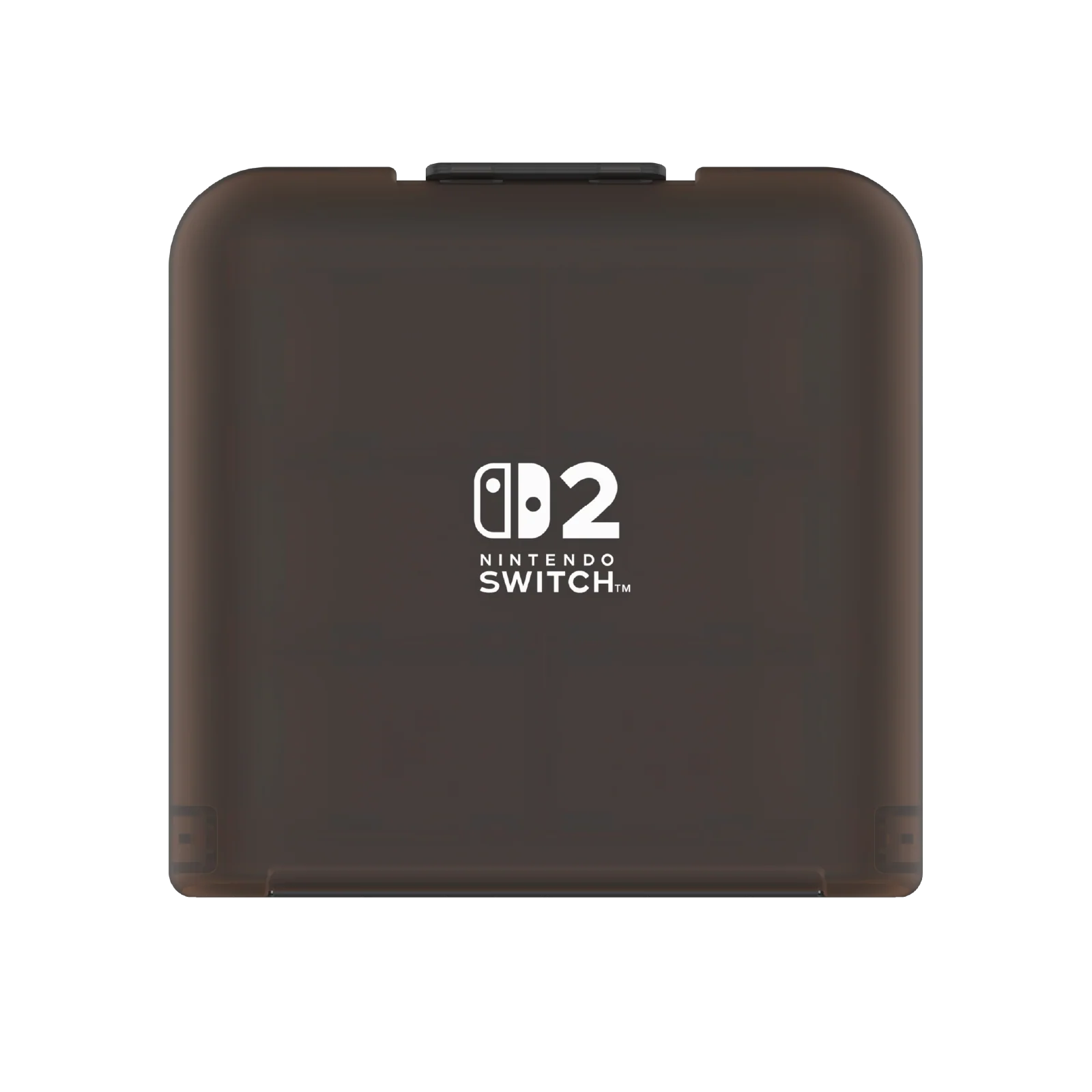 24-Game Card Case (Black) for Nintendo Switch™ 2 - Image 3