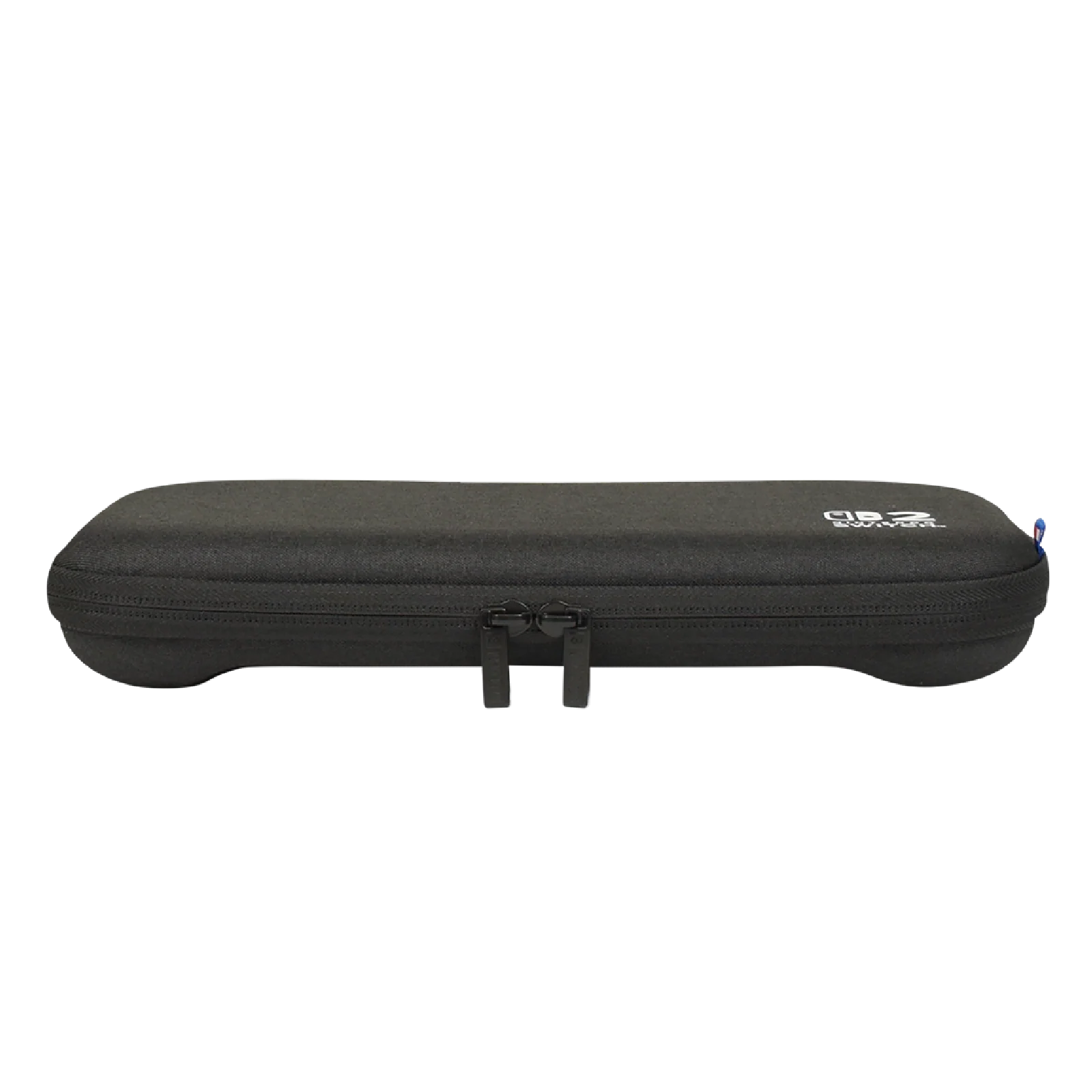Slim Tough Pouch (Black) for Nintendo Switch™ 2 - Image 2