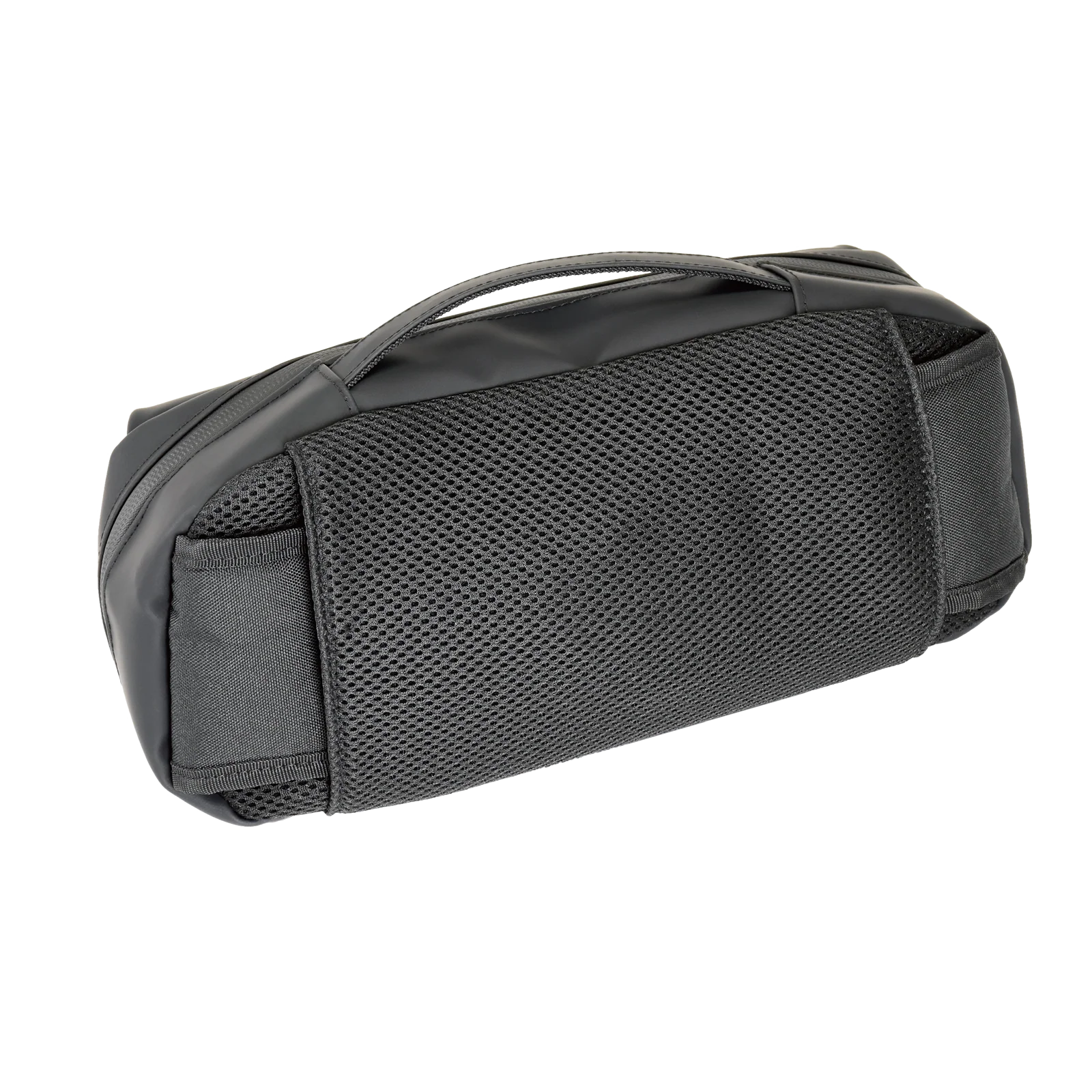 Adventure Pack (Black) for Nintendo Switch 2 - Image 3