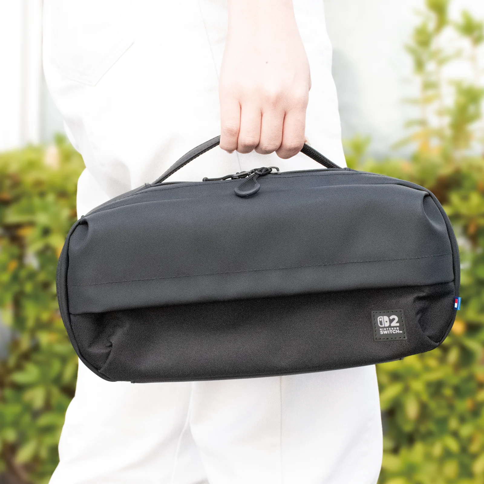 Adventure Pack (Black) for Nintendo Switch 2 - Image 5