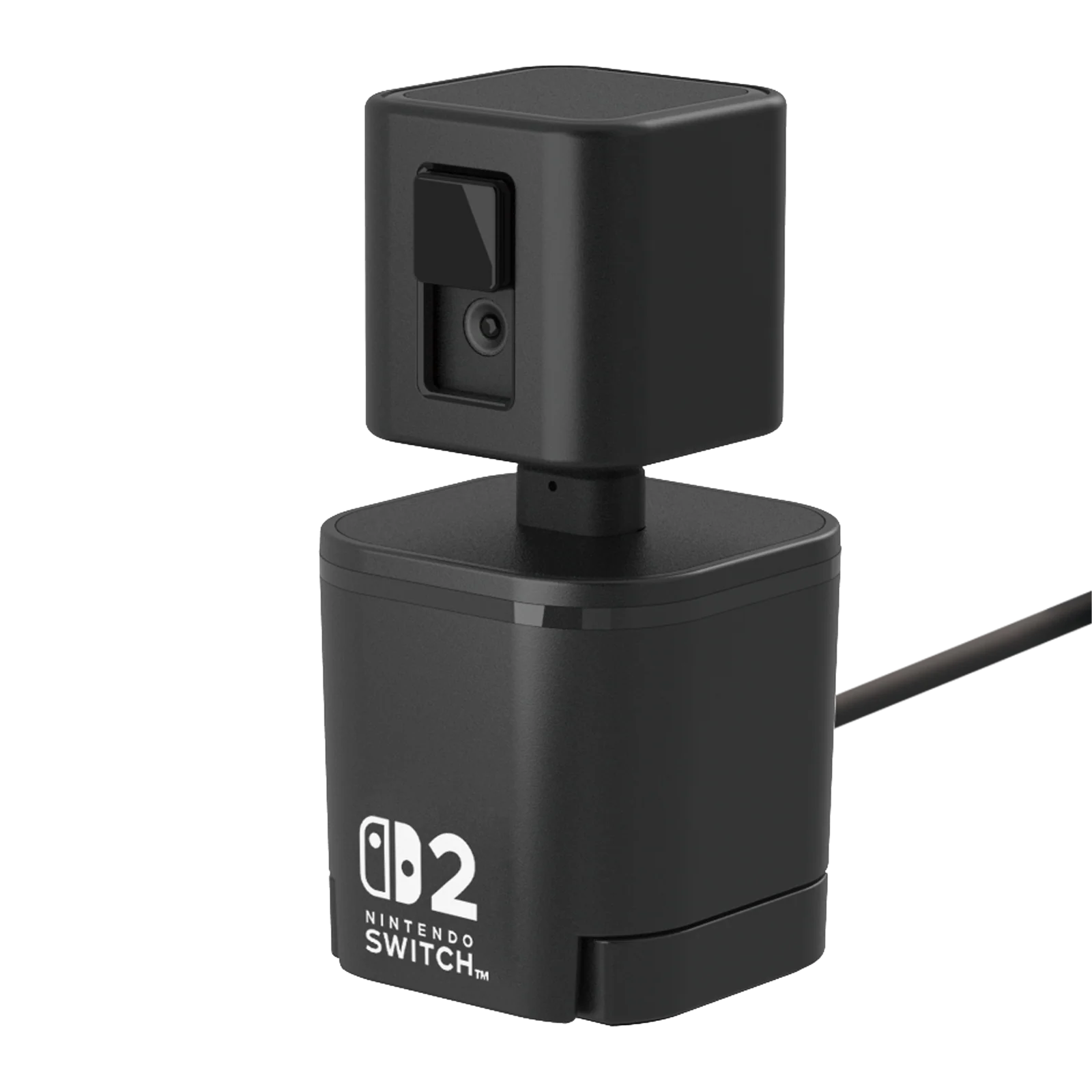 USB Camera for Nintendo Switch 2