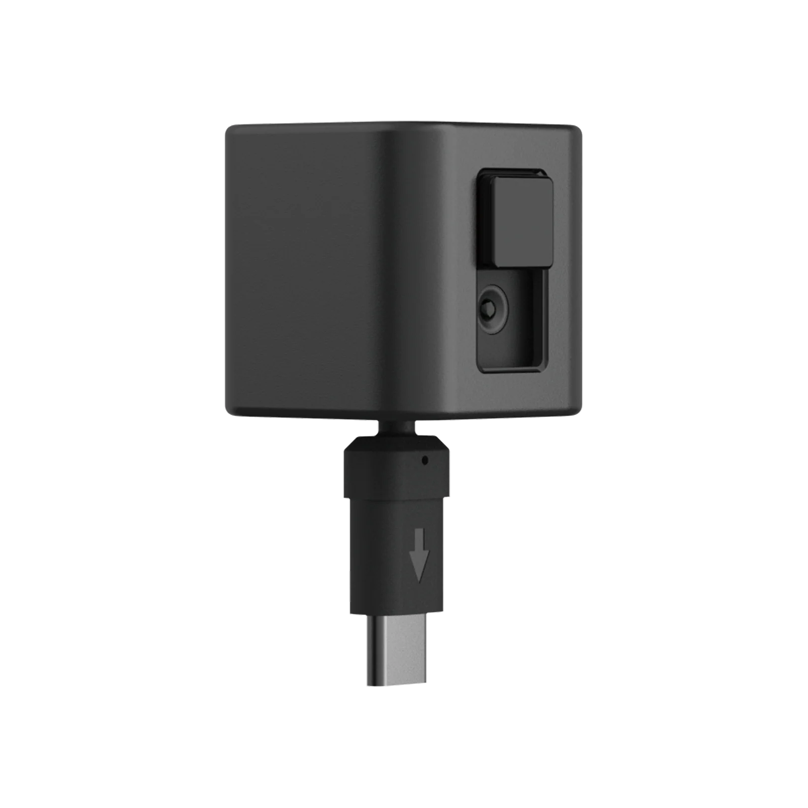 USB Camera for Nintendo Switch 2 - Image 2