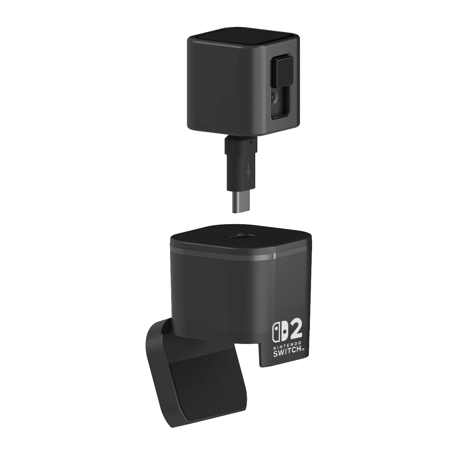 USB Camera for Nintendo Switch 2 - Image 3