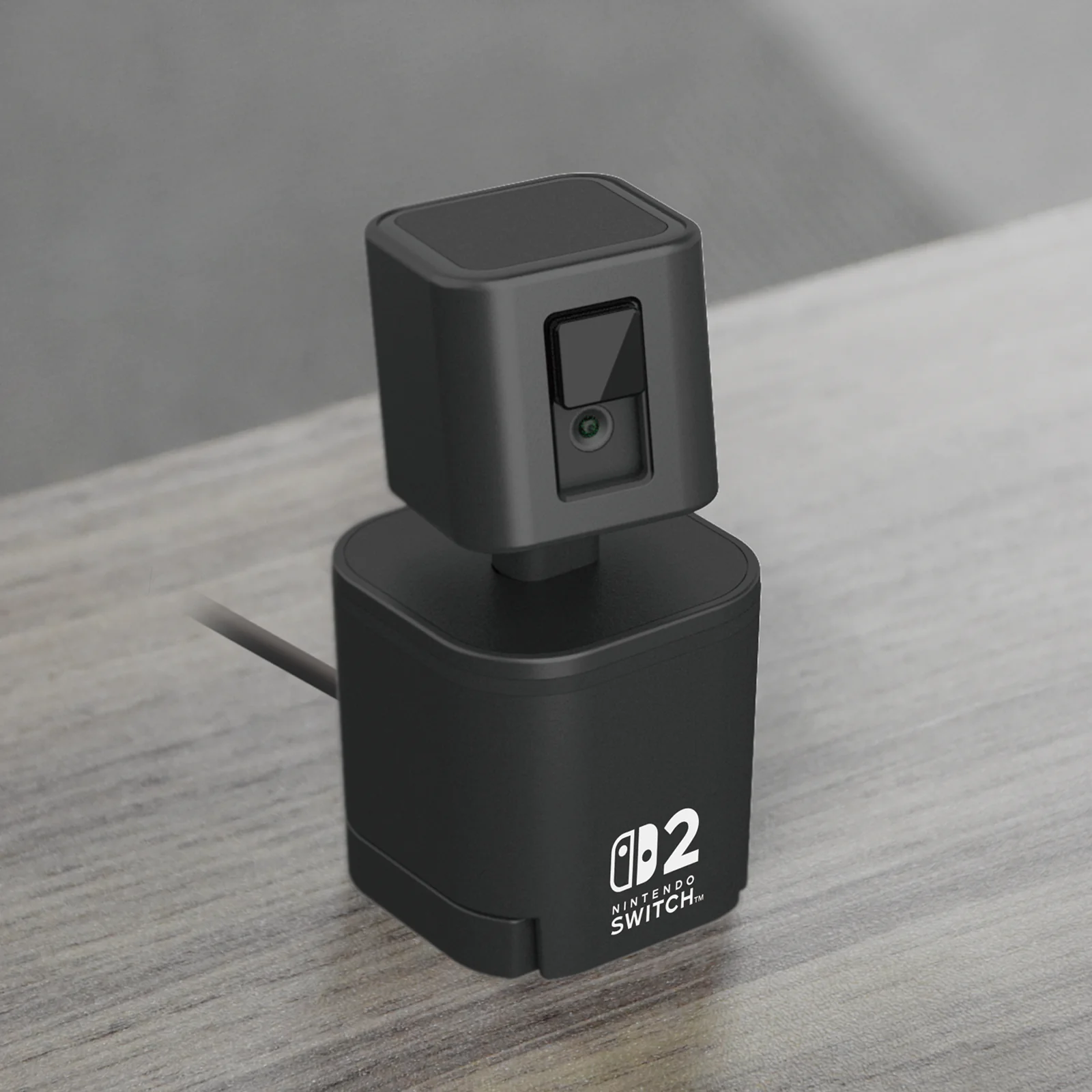 USB Camera for Nintendo Switch 2 - Image 4