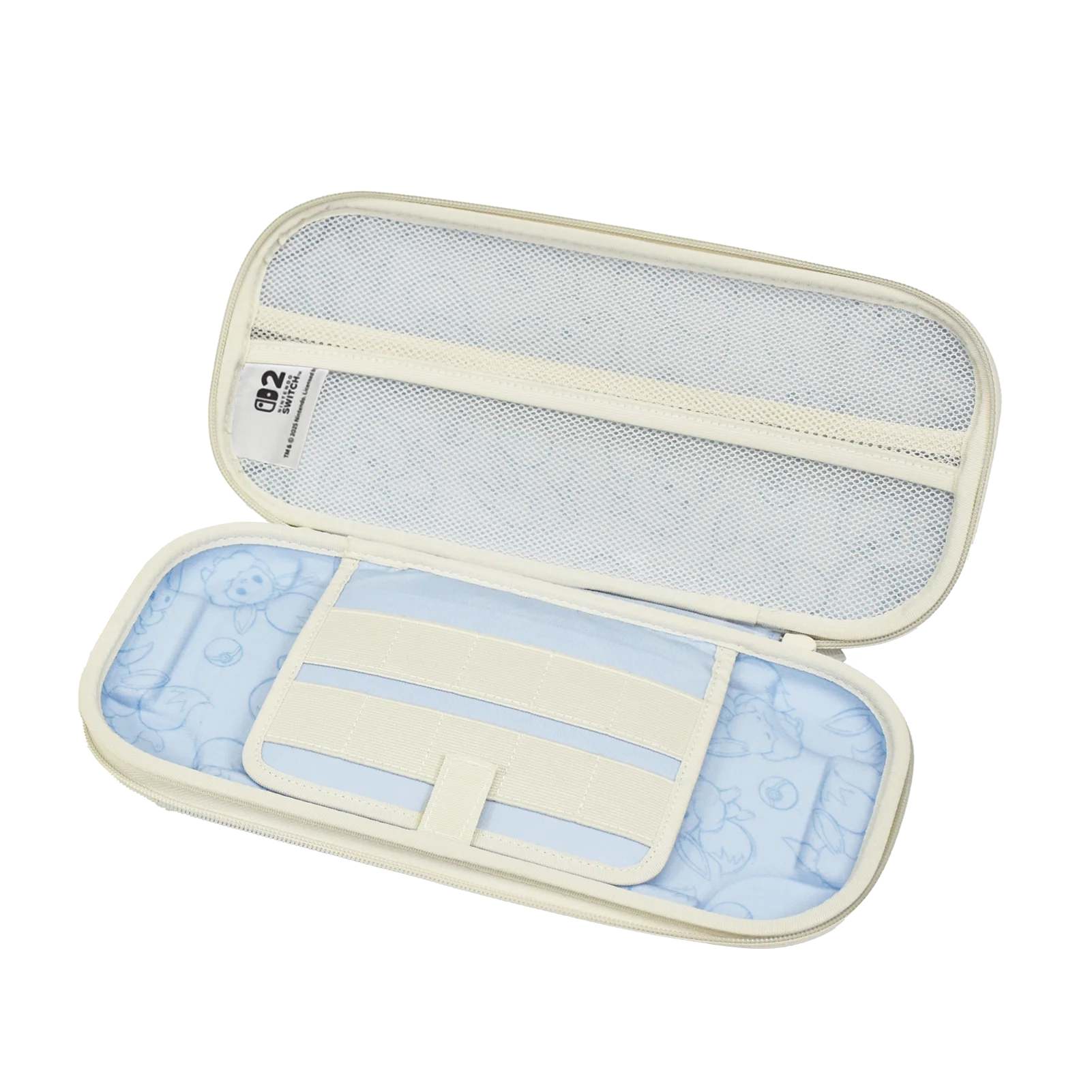 Vault Case (Eevee Cottage Core) - Image 2