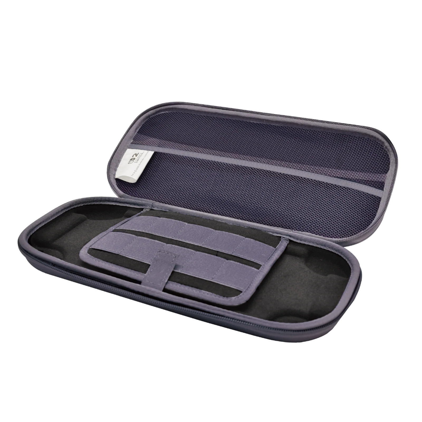 Vault Case Gengar and Mimikyu - Image 2
