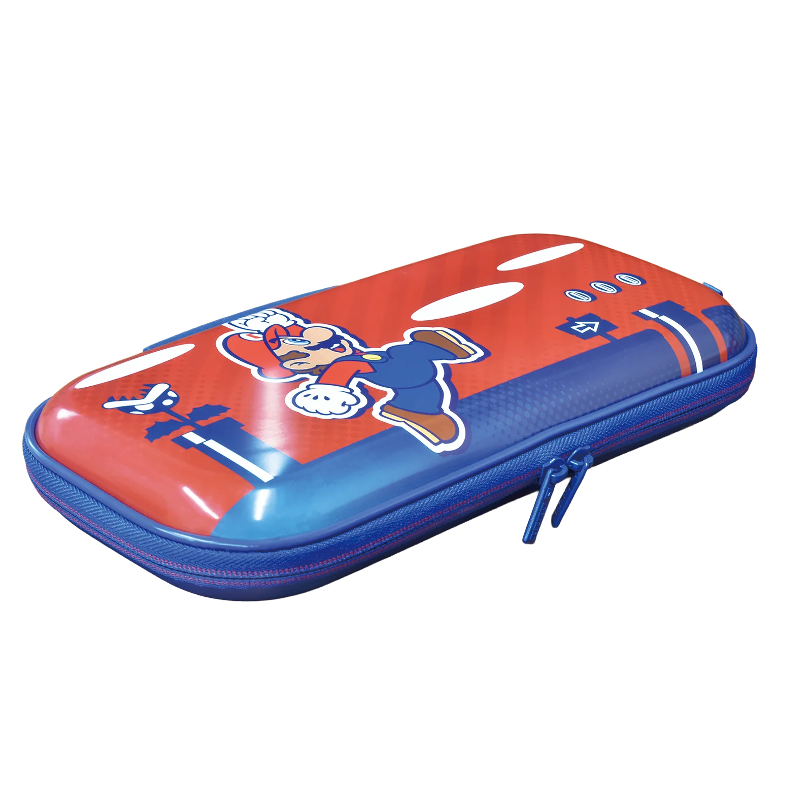 Vault Case (Mario) for Nintendo Switch™ 2 - Image 3