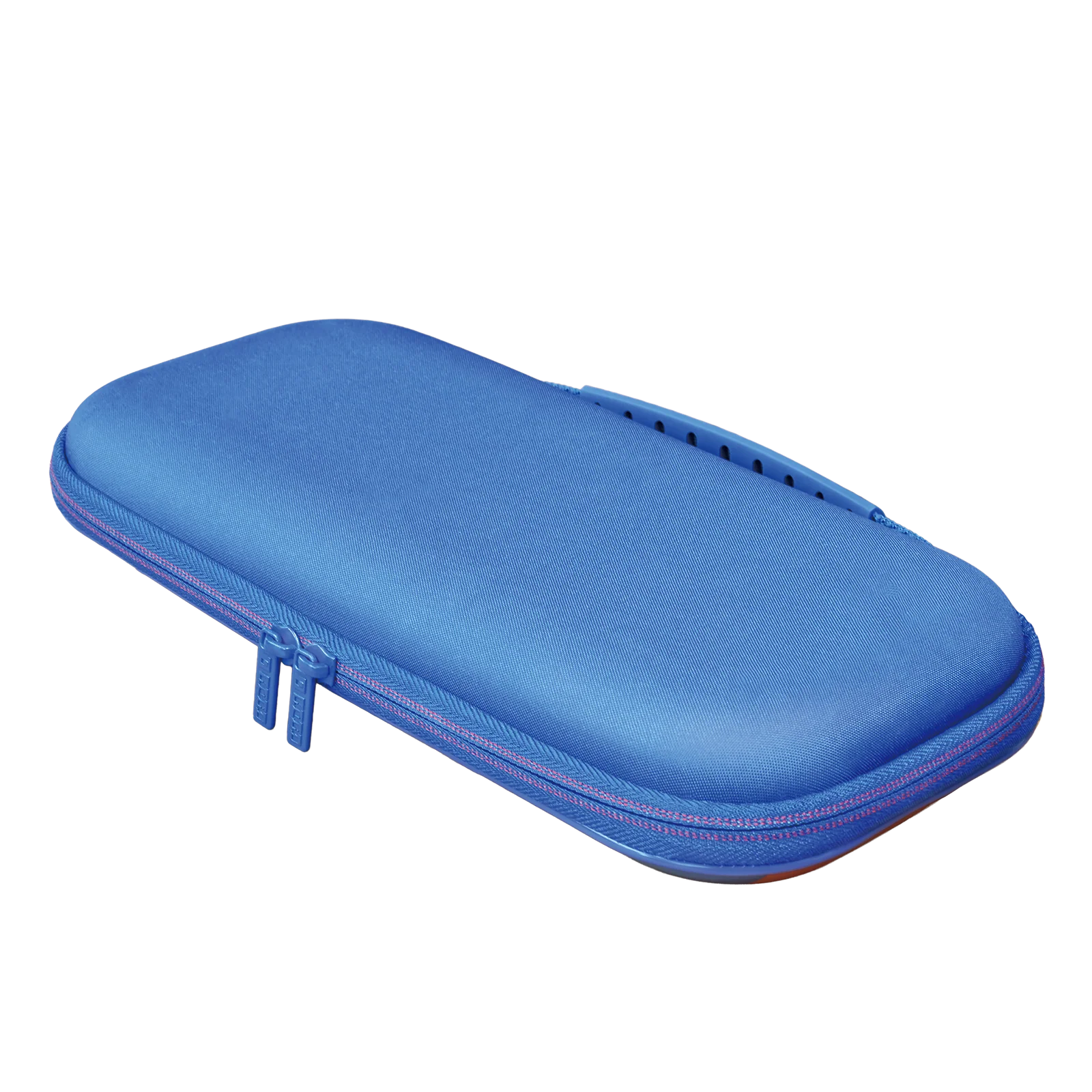 Vault Case (Mario) for Nintendo Switch™ 2 - Image 4