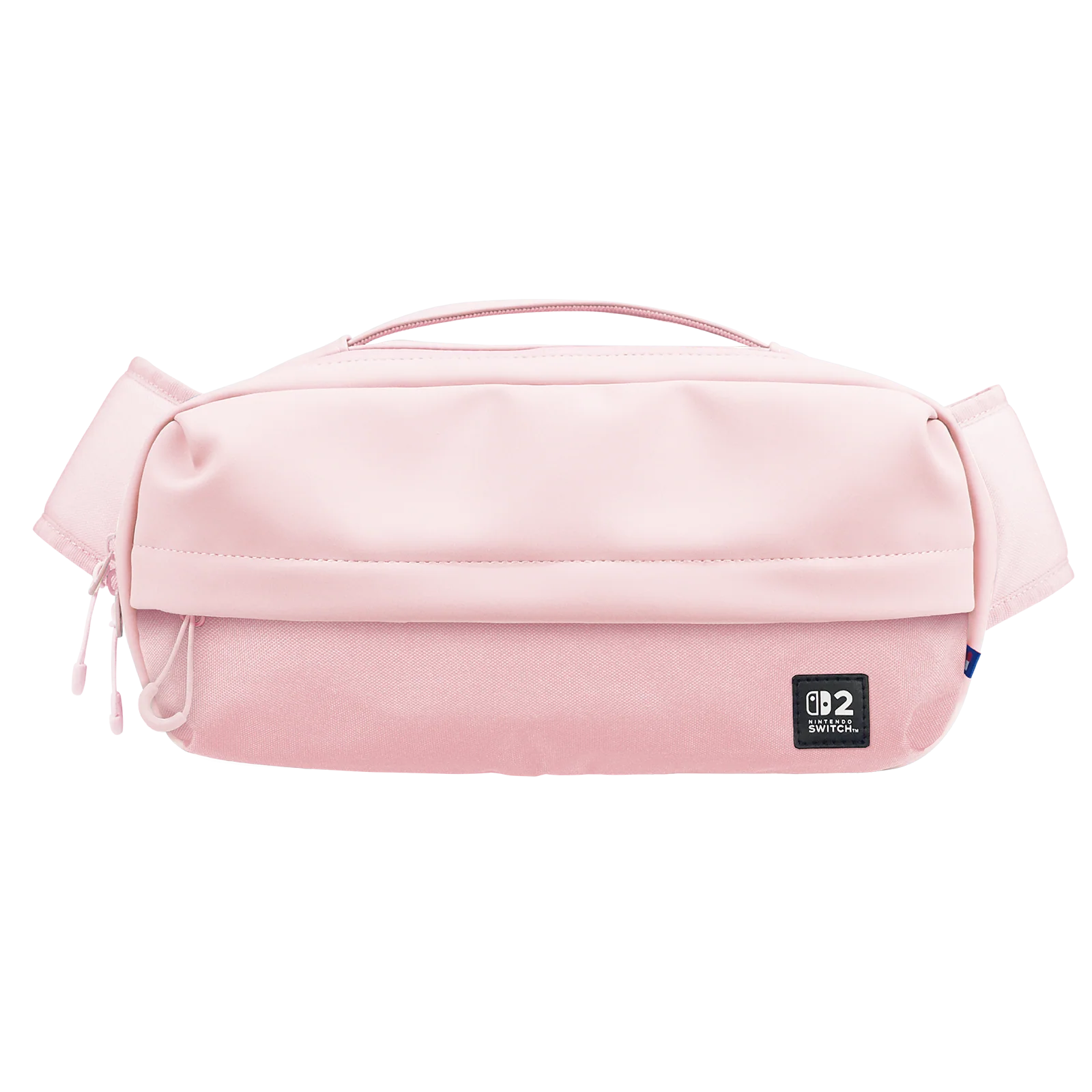 Adventure Pack (Cozy Pink) for Nintendo Switch™ 2