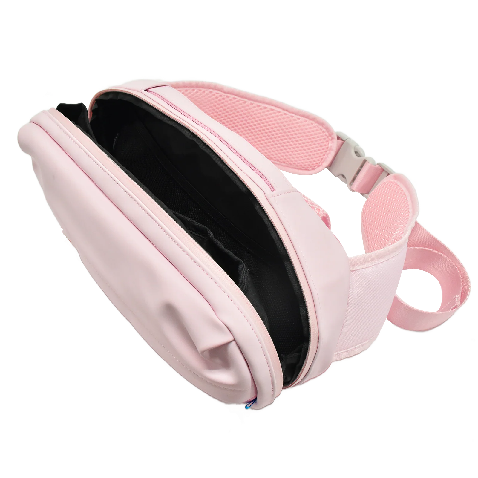 Adventure Pack (Cozy Pink) for Nintendo Switch™ 2 - Image 2