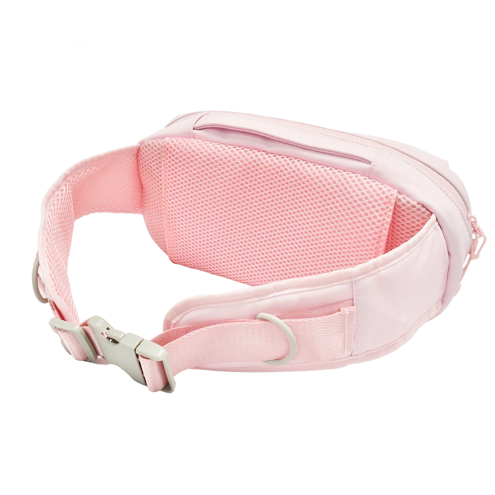 Adventure Pack (Cozy Pink) for Nintendo Switch™ 2 - Image 3