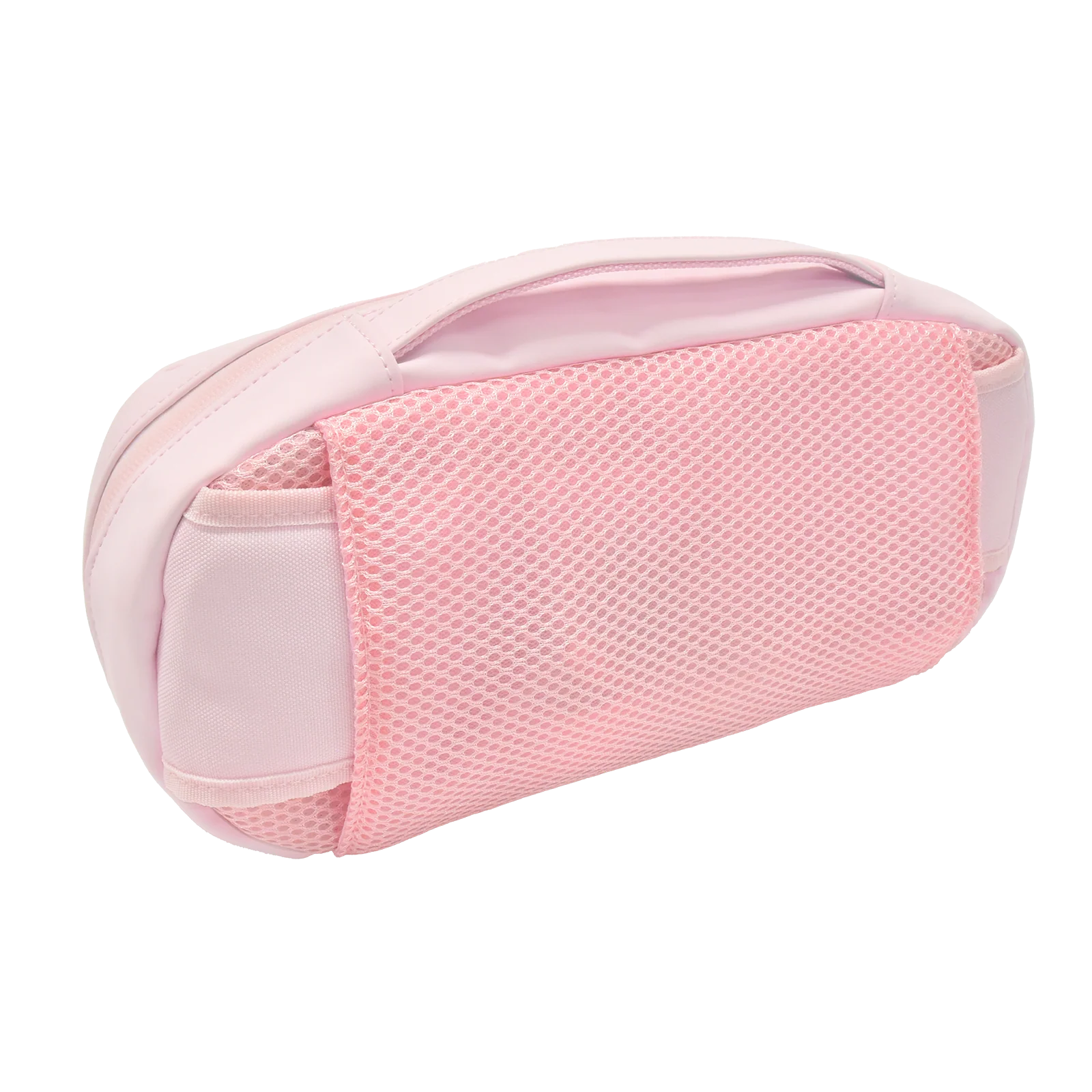 Adventure Pack (Cozy Pink) for Nintendo Switch™ 2 - Image 4