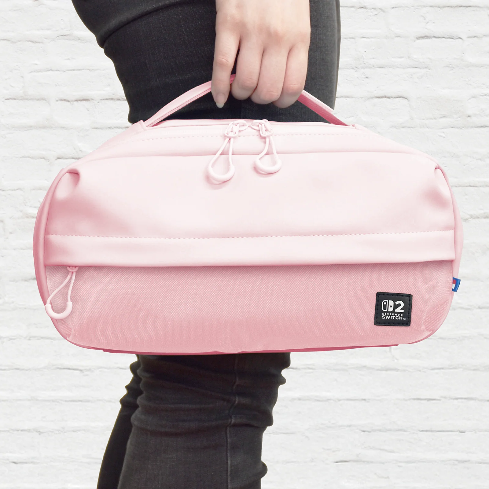 Adventure Pack (Cozy Pink) for Nintendo Switch™ 2 - Image 5