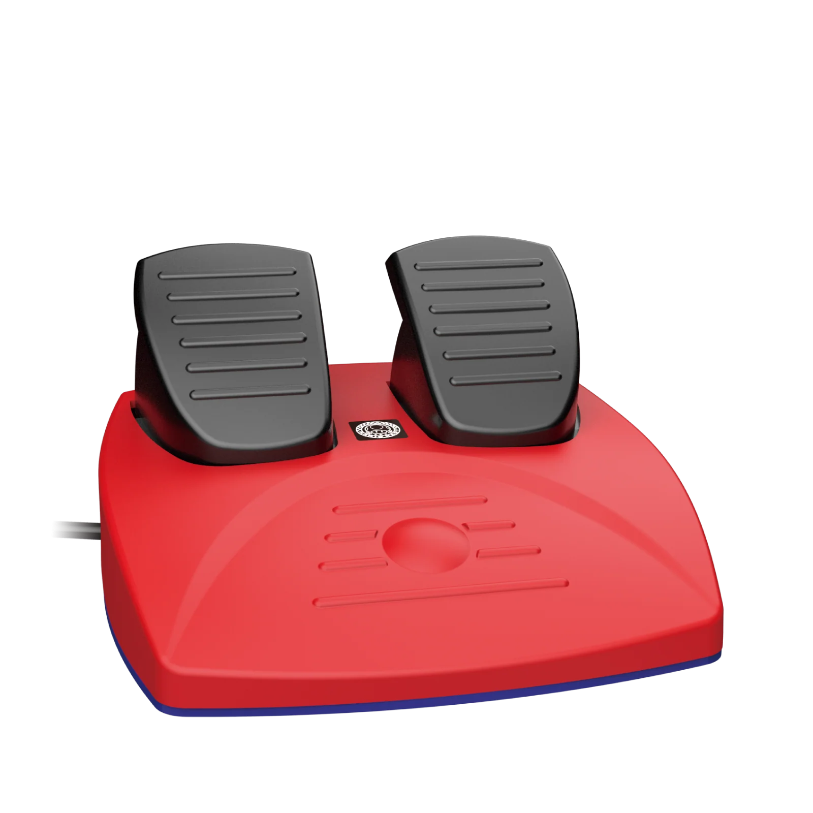 Mario Kart Racing Wheel Pro Mini for Nintendo Switch™ 2 - Image 4