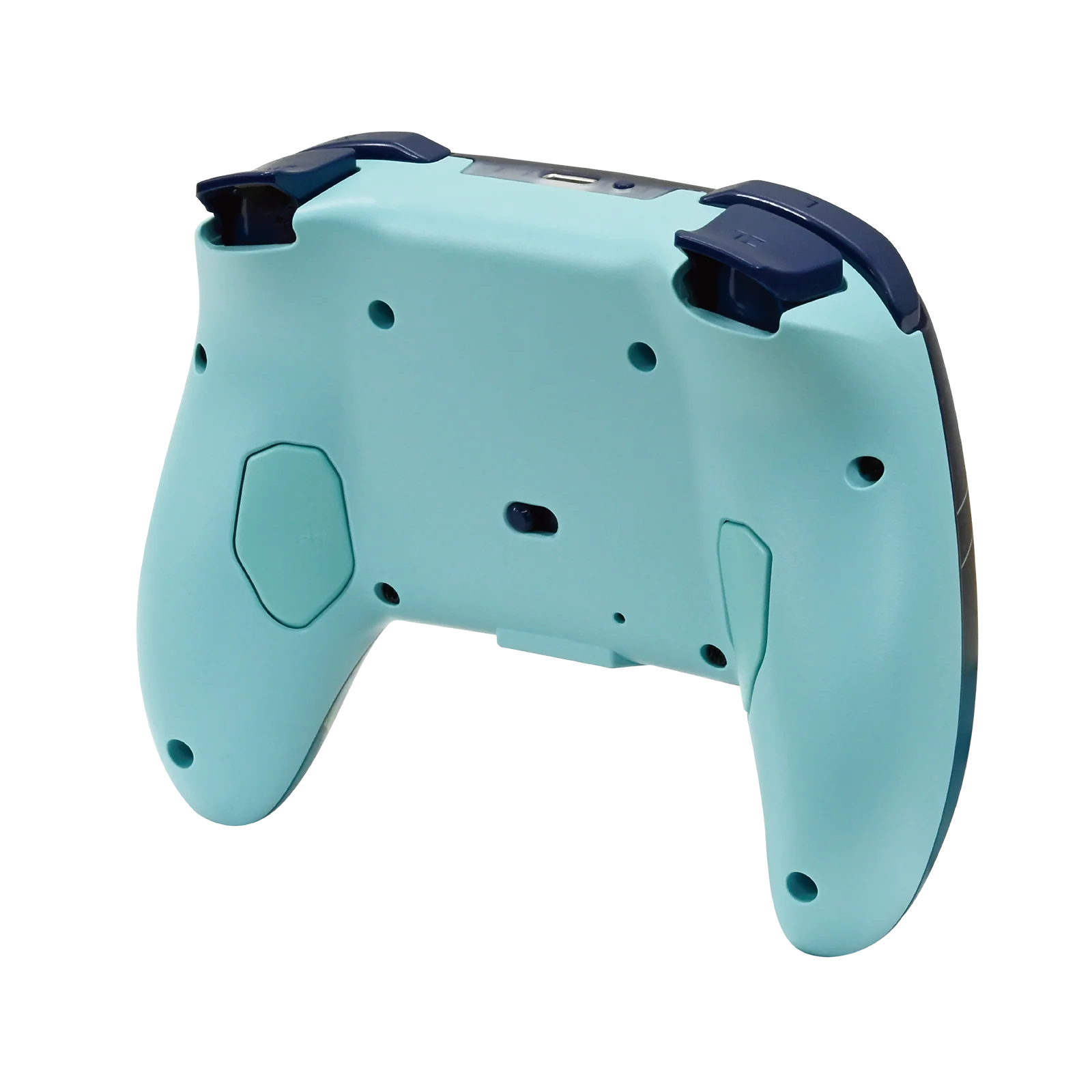 Wireless HORIPAD Turbo (Universe Mario) for Nintendo Switch™ 2 - Image 2