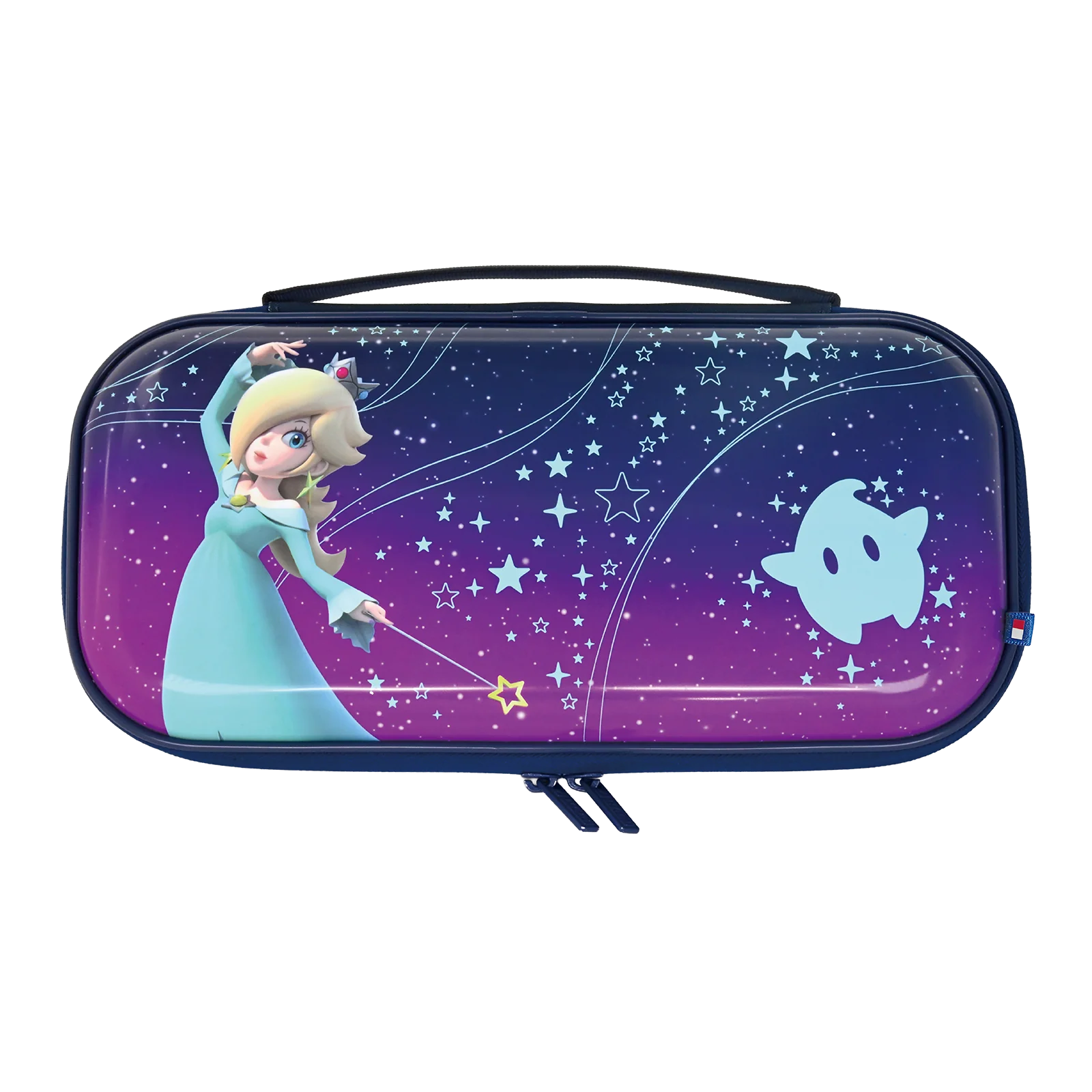 Vault Case (Universe Rosalina) for Nintendo Switch™ 2