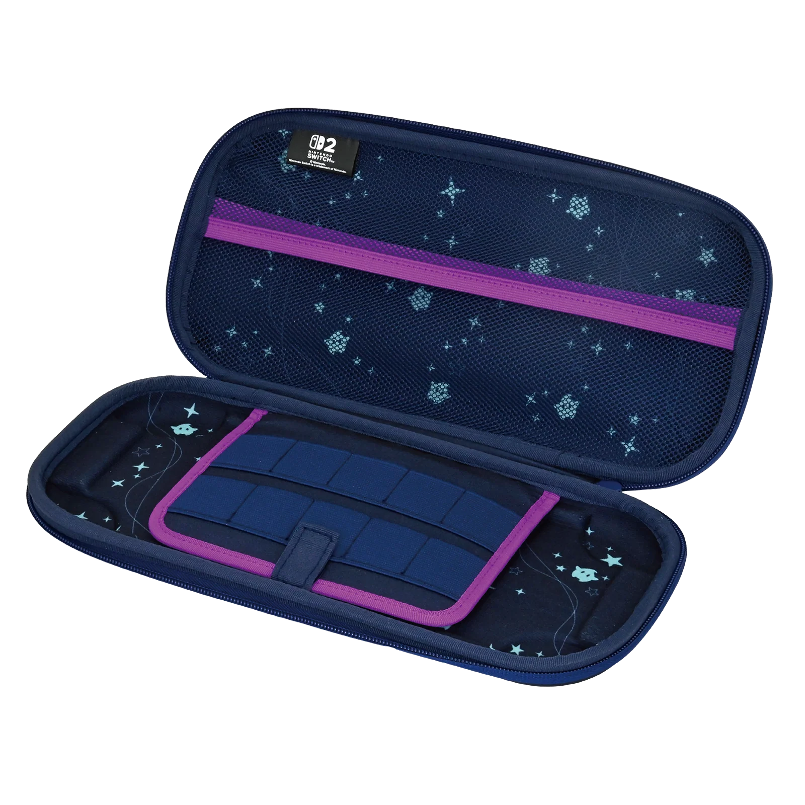 Vault Case (Universe Rosalina) for Nintendo Switch™ 2 - Image 2