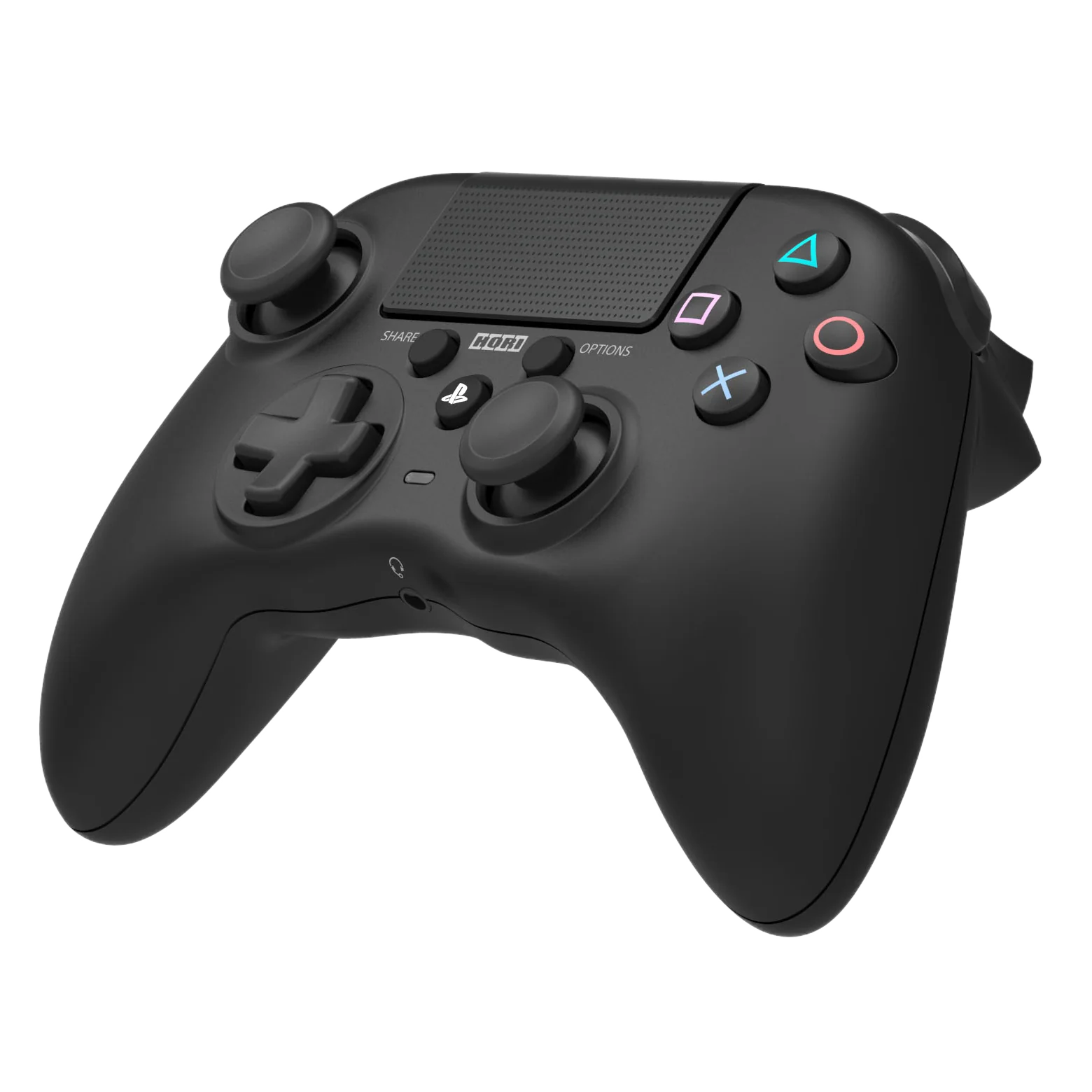 ONYX Plus Wireless Controller for PlayStation®4 - Image 3