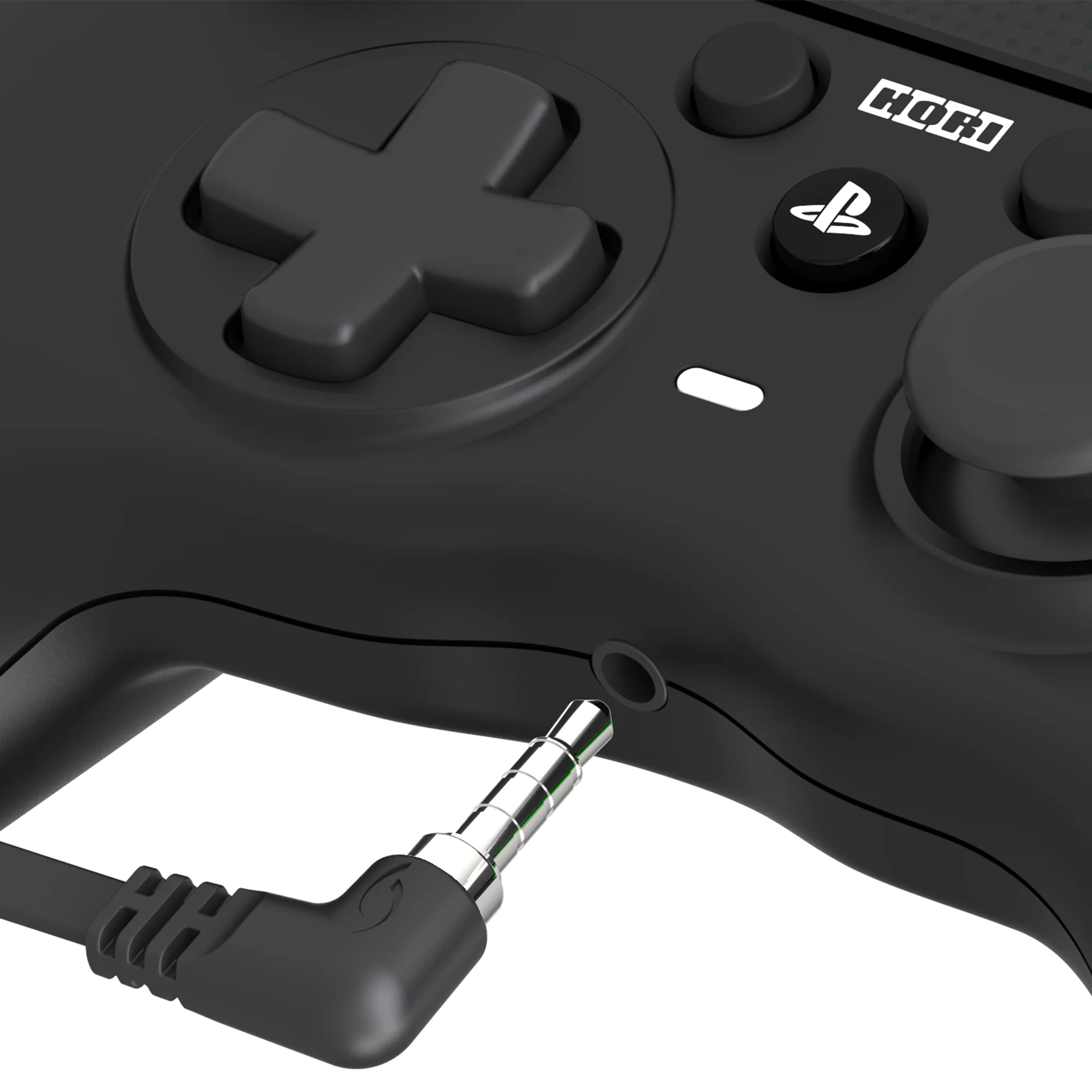ONYX Plus Wireless Controller for PlayStation®4 - Image 4