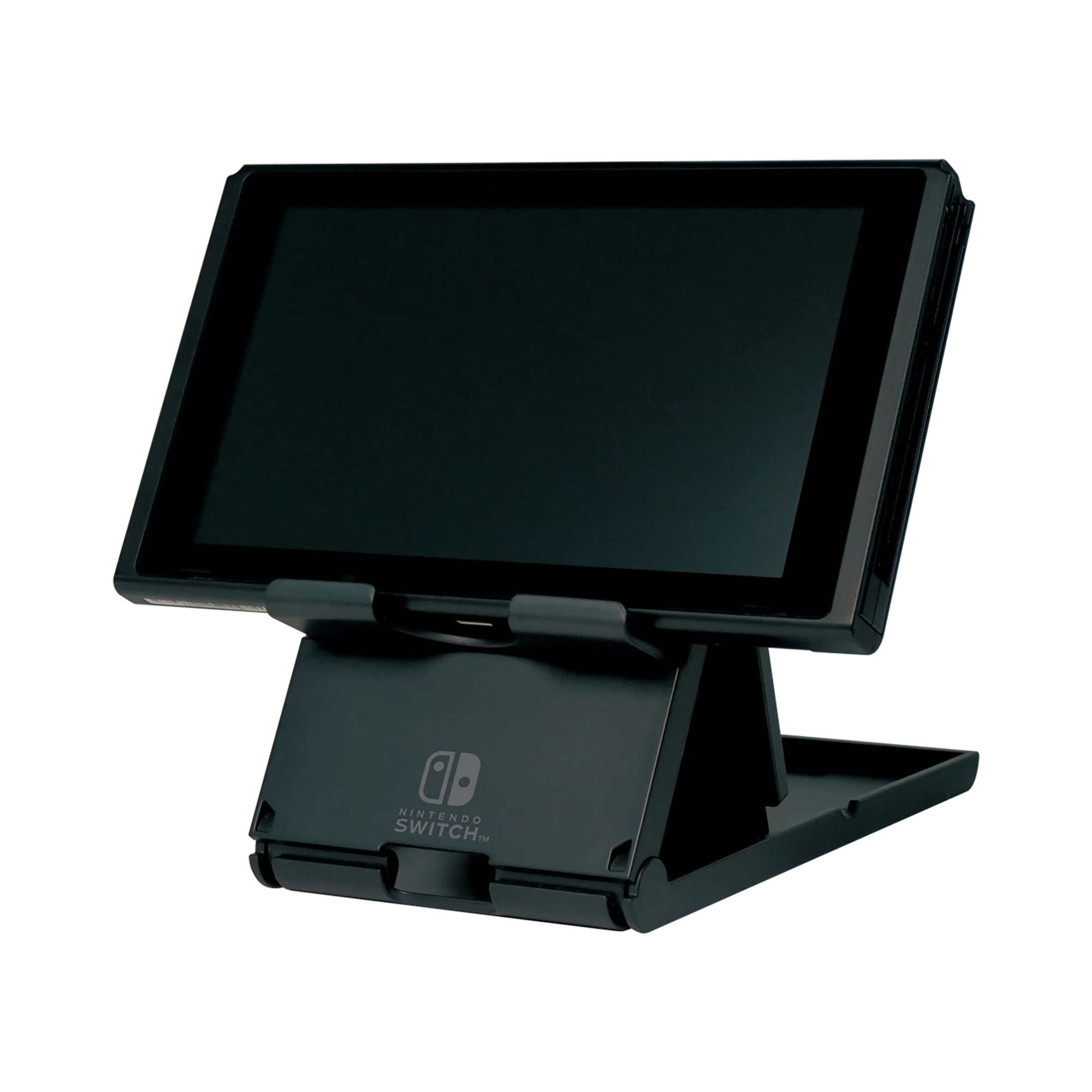 PlayStand for Nintendo Switch