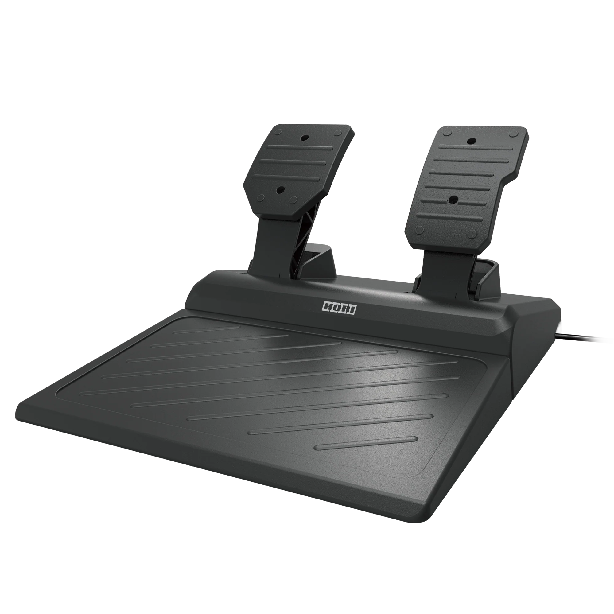 Racing Wheel Overdrive Designed for Xbox Series X | S ・Xbox One - Image 3