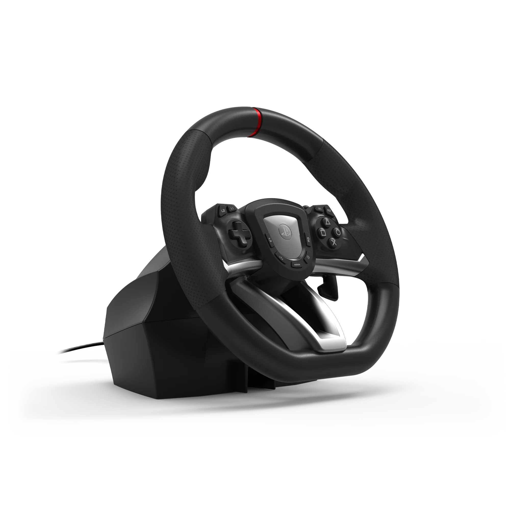 Racing Wheel APEX for PlayStation®5 - Image 3