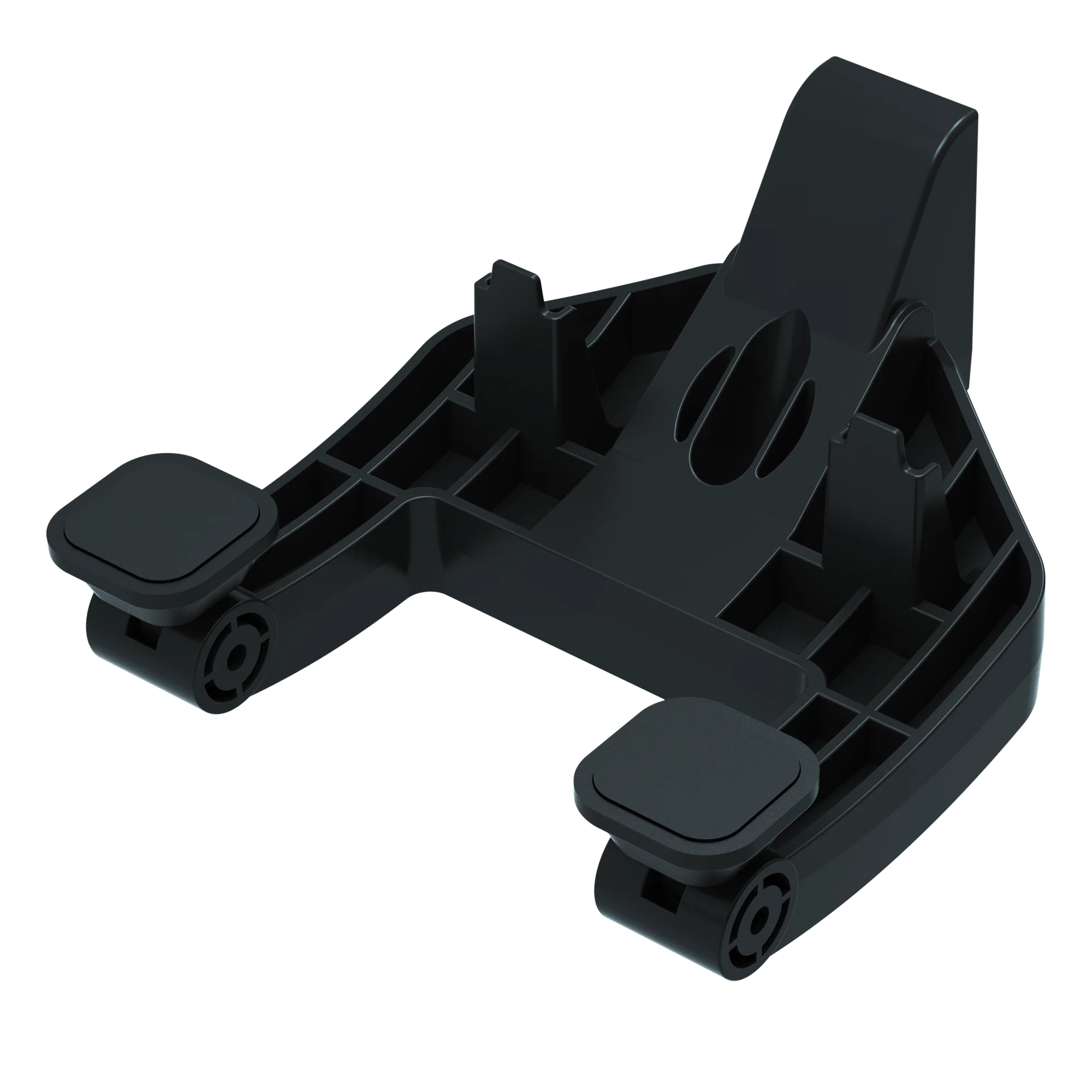 Racing Wheel APEX for PlayStation®5 - Image 5
