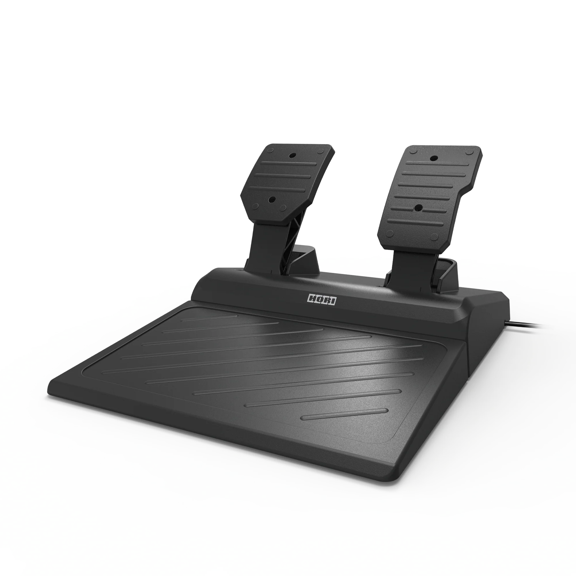 Racing Wheel APEX for PlayStation®5 - Image 6