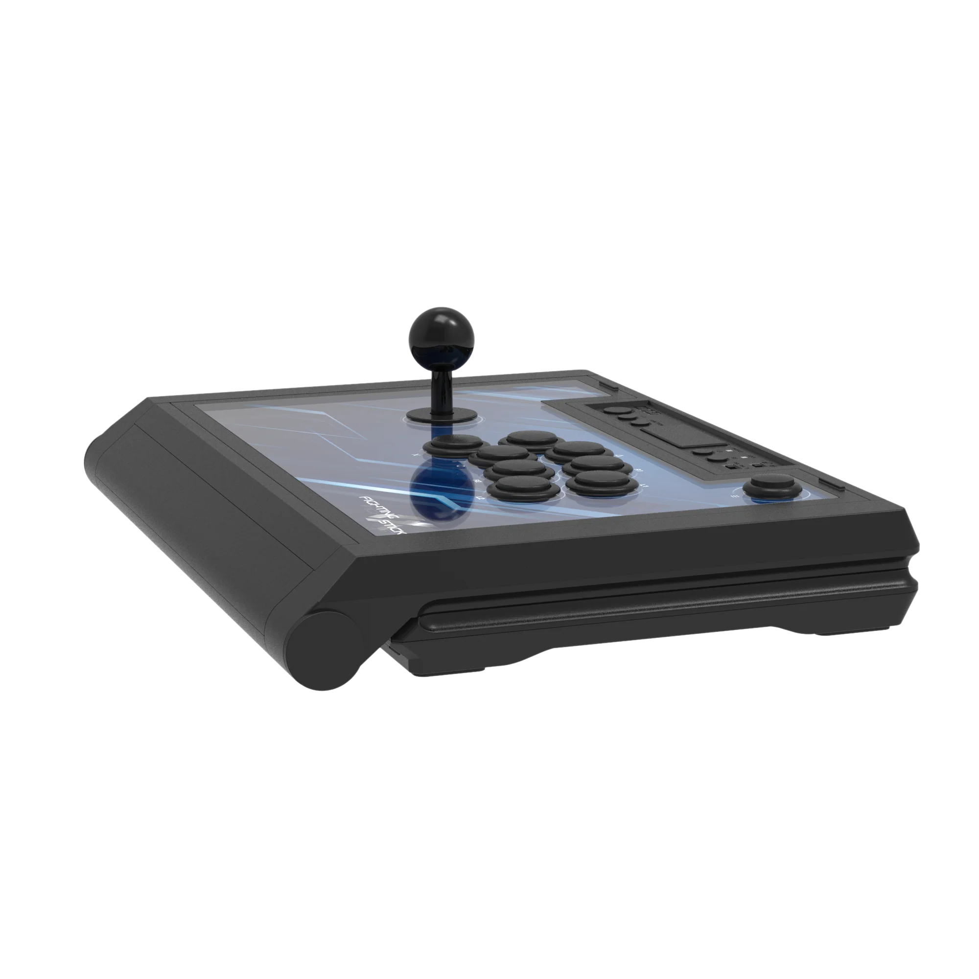 Fighting Stick α for PlayStation®5 - Image 4