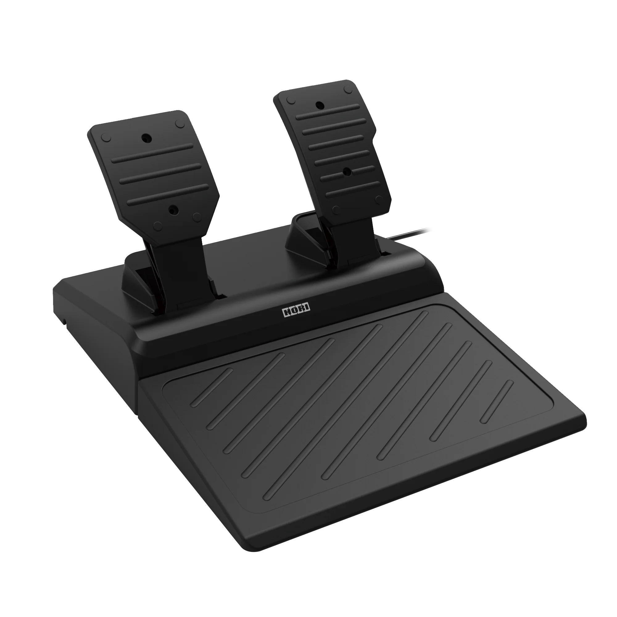 Wireless Racing Wheel Apex for PlayStation 5, PlayStation 4 and PC - Image 4
