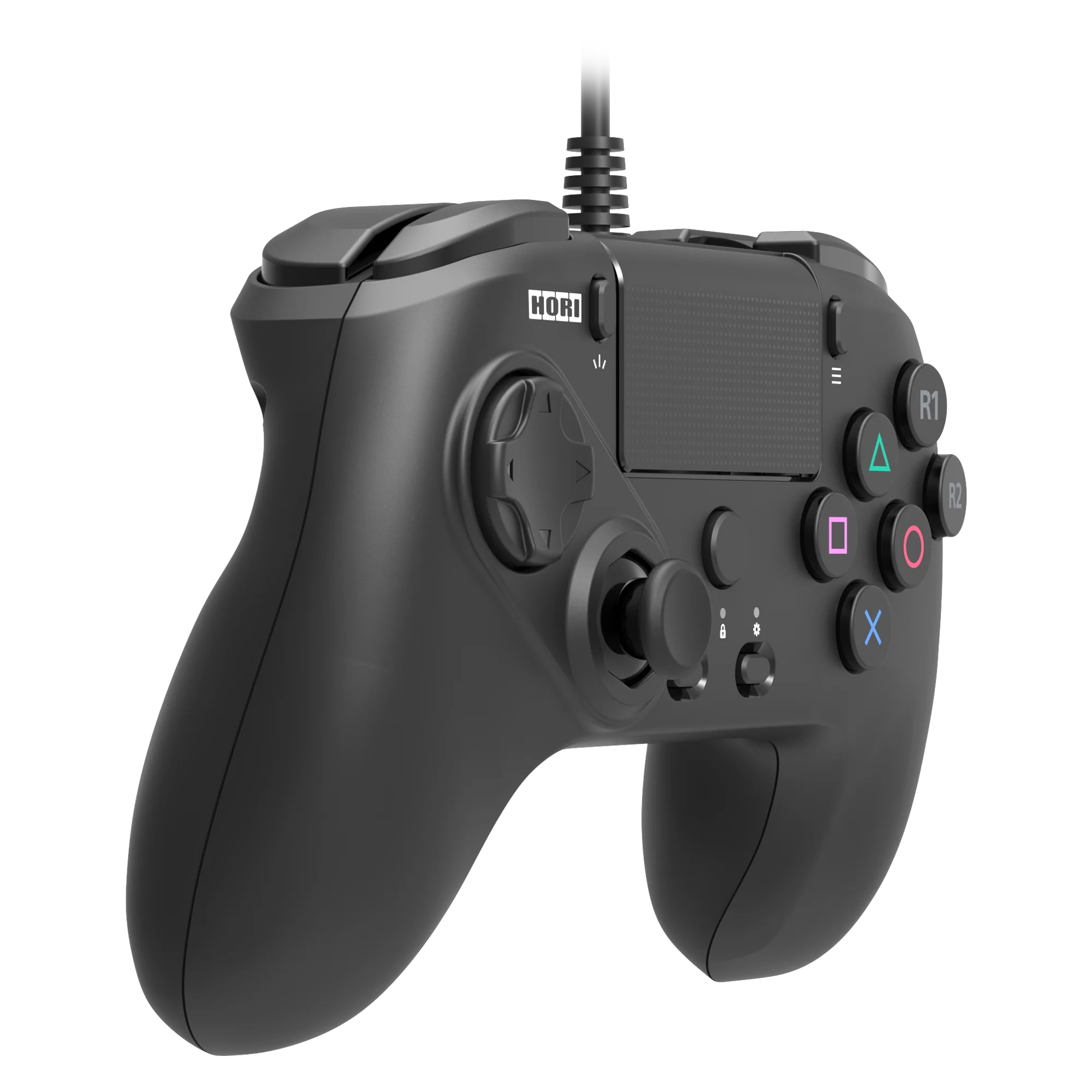 Fighting Commander OCTA for PlayStation®5 - Image 3